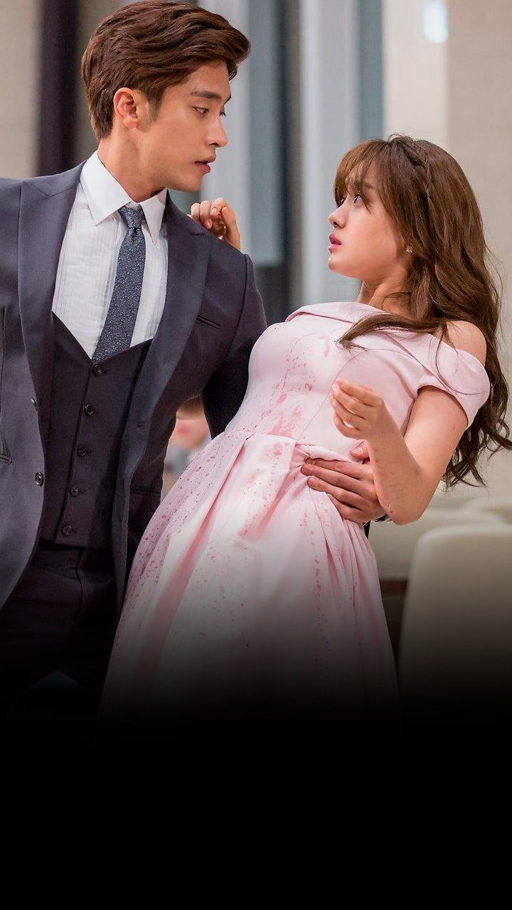 720x1280 K Dramas Imperdíveis Que Você Pode