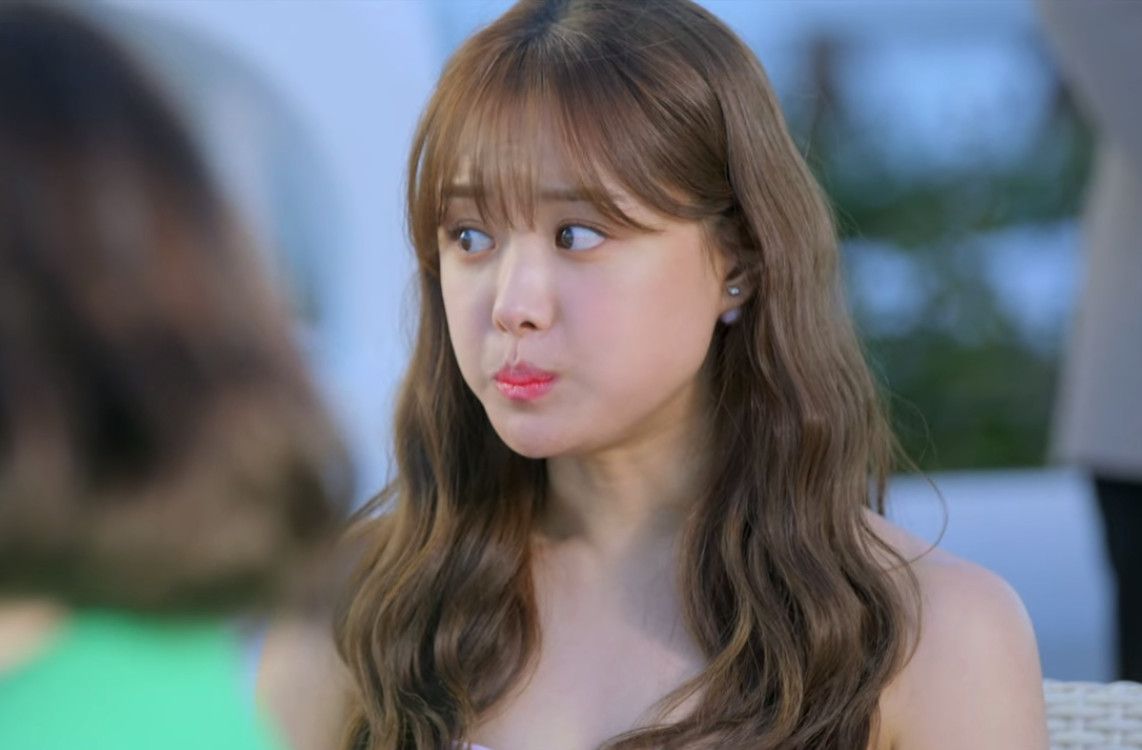 1142x750 My Secret Romance The One Night