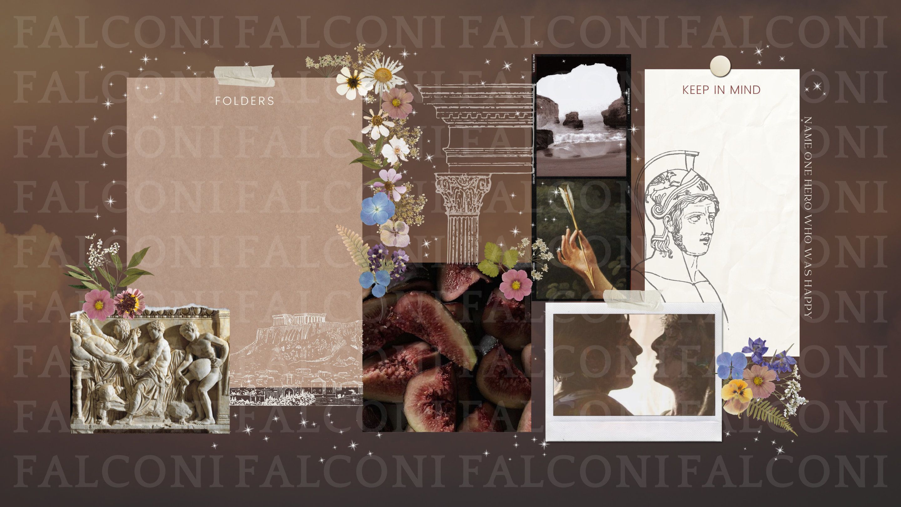 Booktok Wallpapers - Top Free Booktok Backgrounds - WallpaperAccess