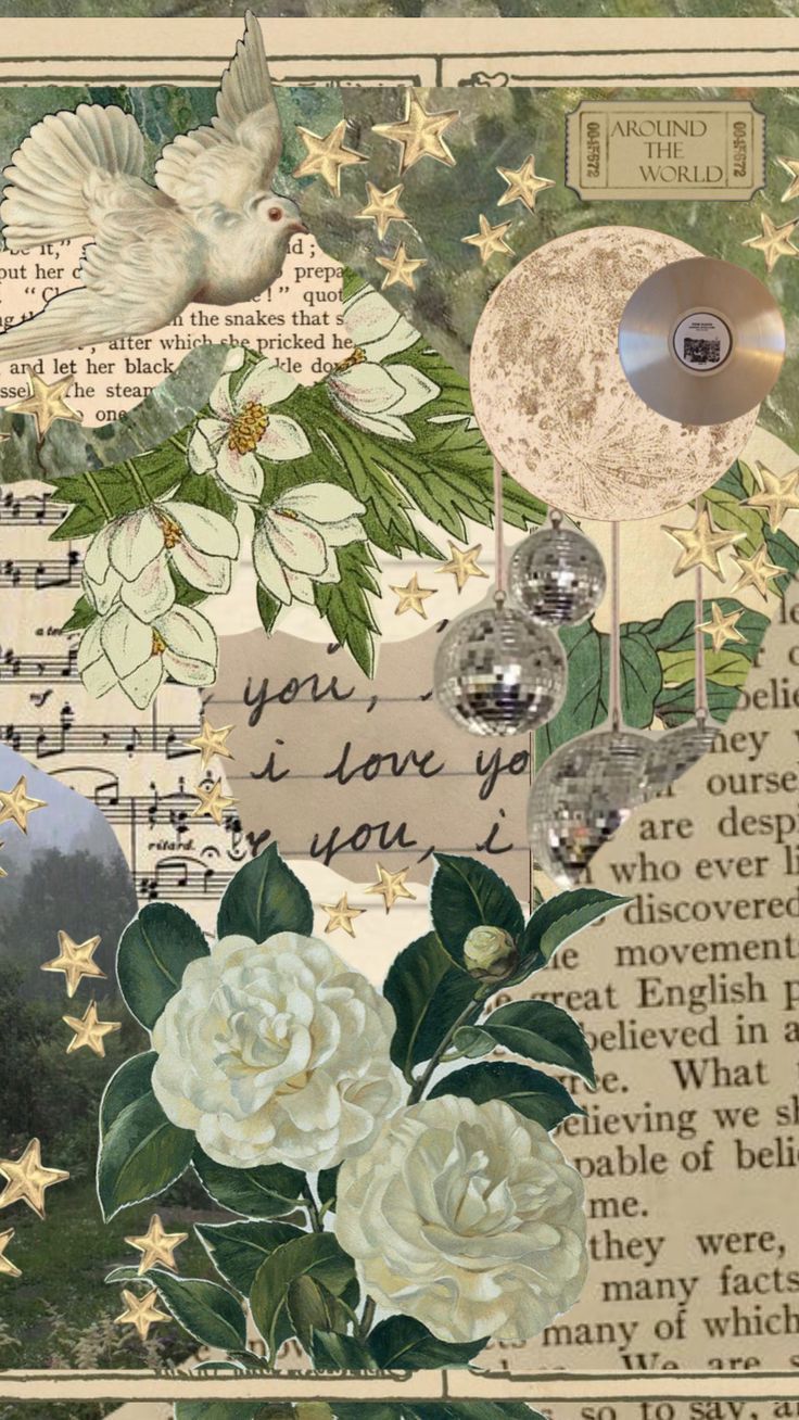 Booktok Wallpapers - Top Free Booktok Backgrounds - WallpaperAccess