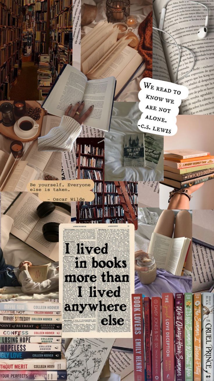 736x1308 book #booksaesthetic #booktok #bookish