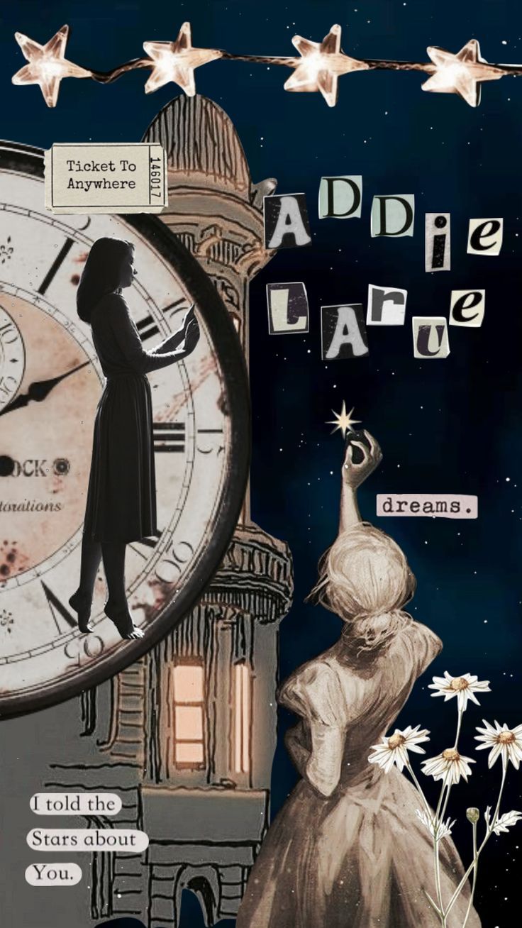 Booktok Wallpapers - Top Free Booktok Backgrounds - WallpaperAccess