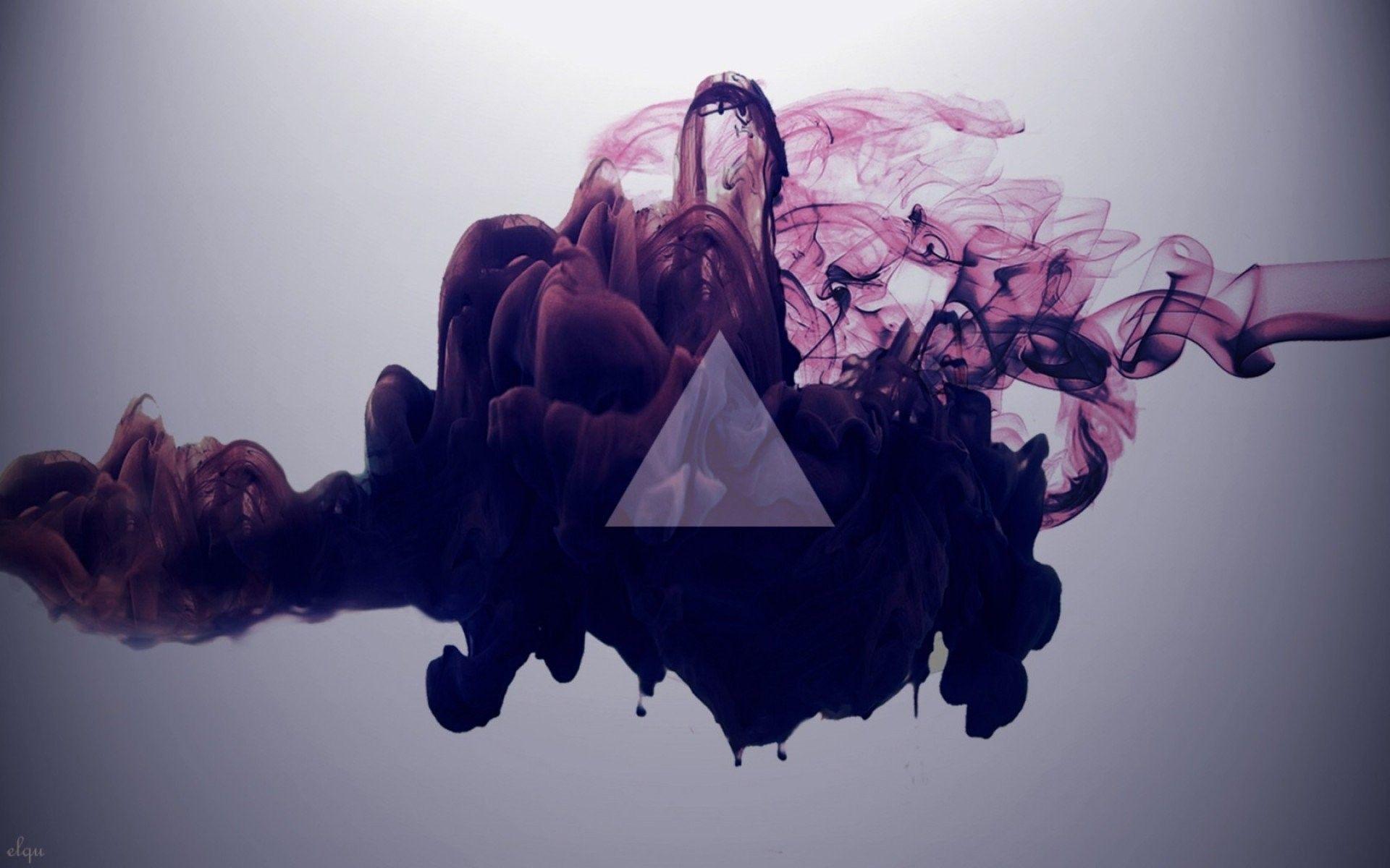 1920x1200 Hình nền máy tính để bàn Tumblr