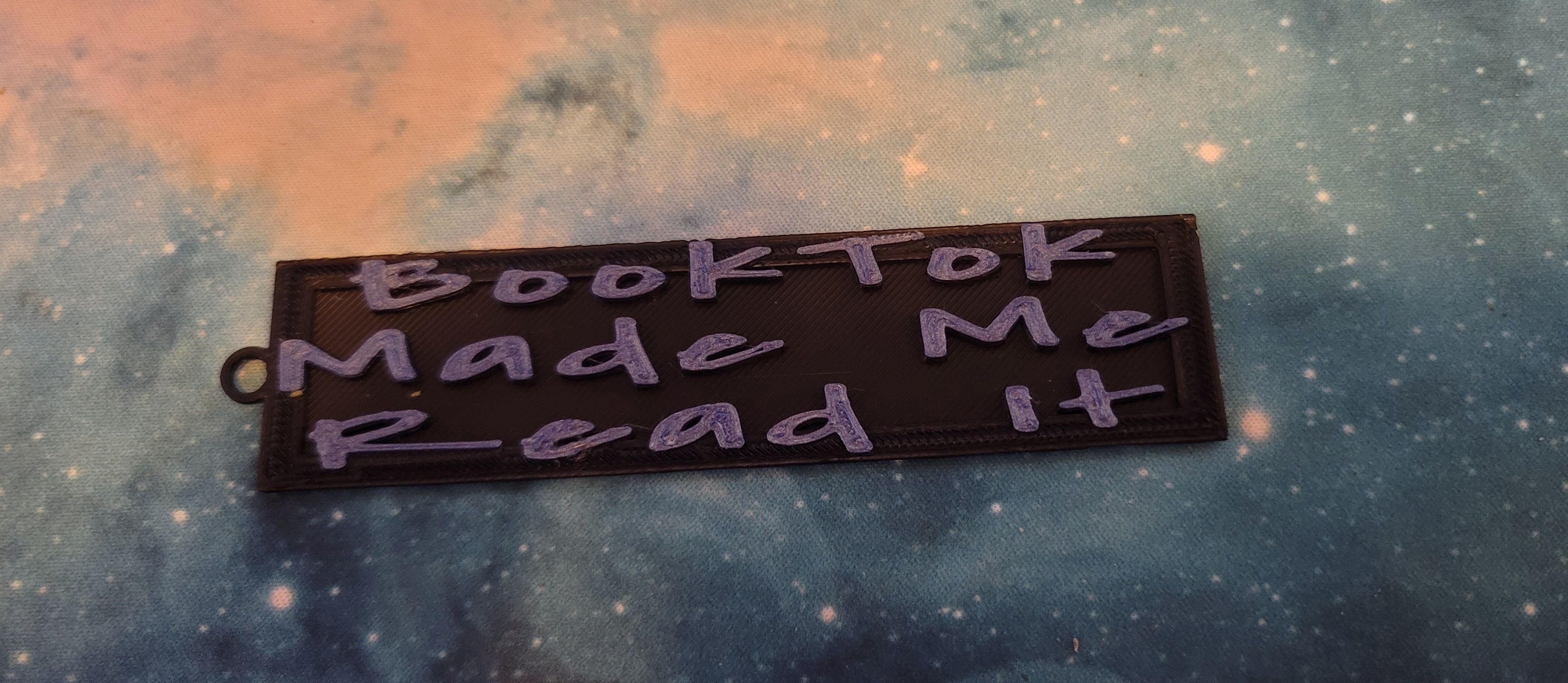 Booktok Wallpapers - Top Free Booktok Backgrounds - WallpaperAccess