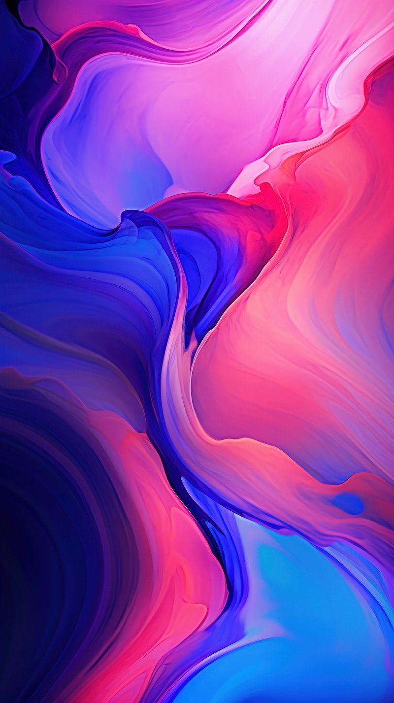 800x1427 iPhone Wallpaper. Free Aesthetic HD