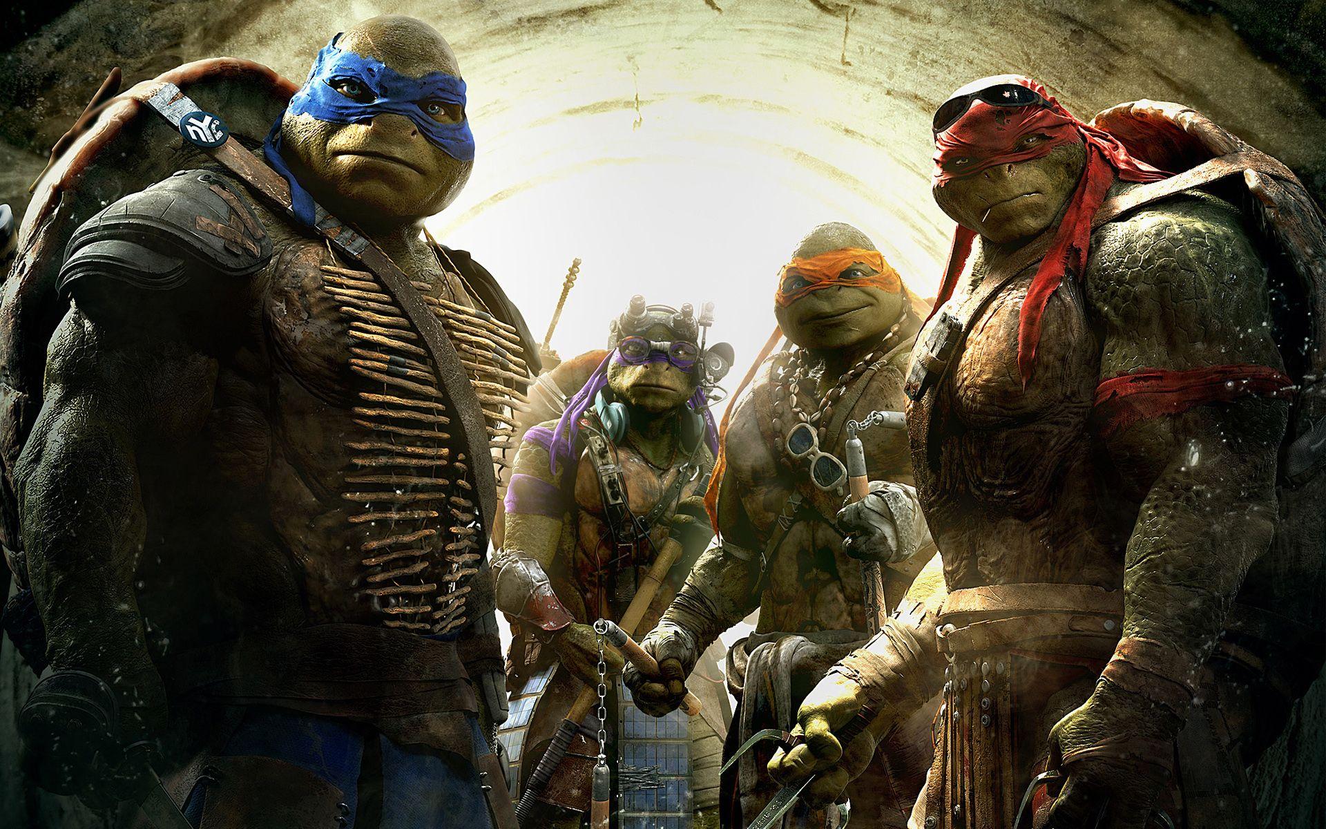 1920x1200 teenage mutant ninja turtle wallpaper. wallpaper tags