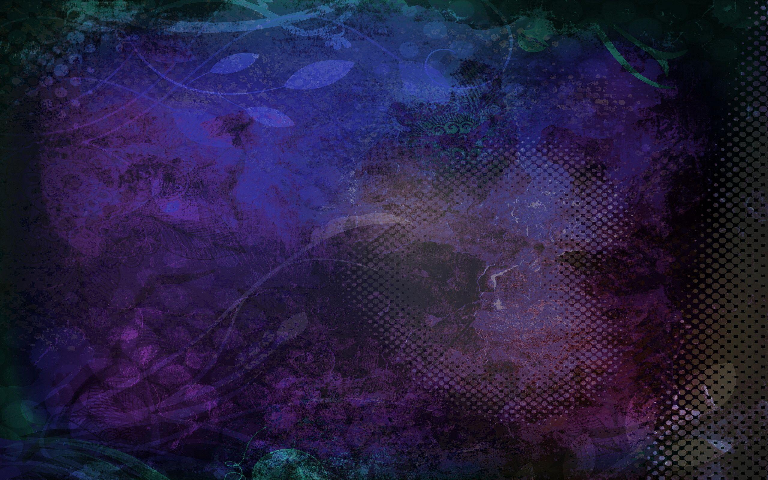 2560x1600 Grunge Desktop Wallpaper Tumblr Computer Wallpaper Free