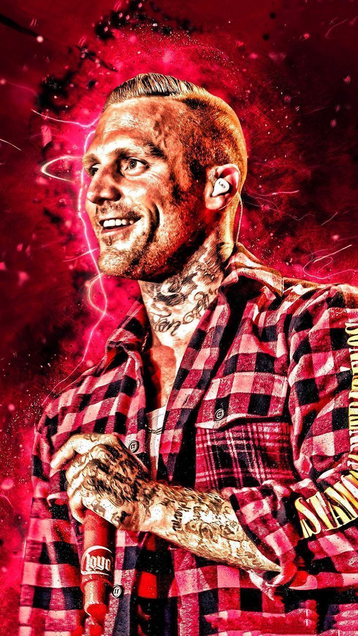 736x1308 Kontra K, Music, Rap, Rapper wallpaper