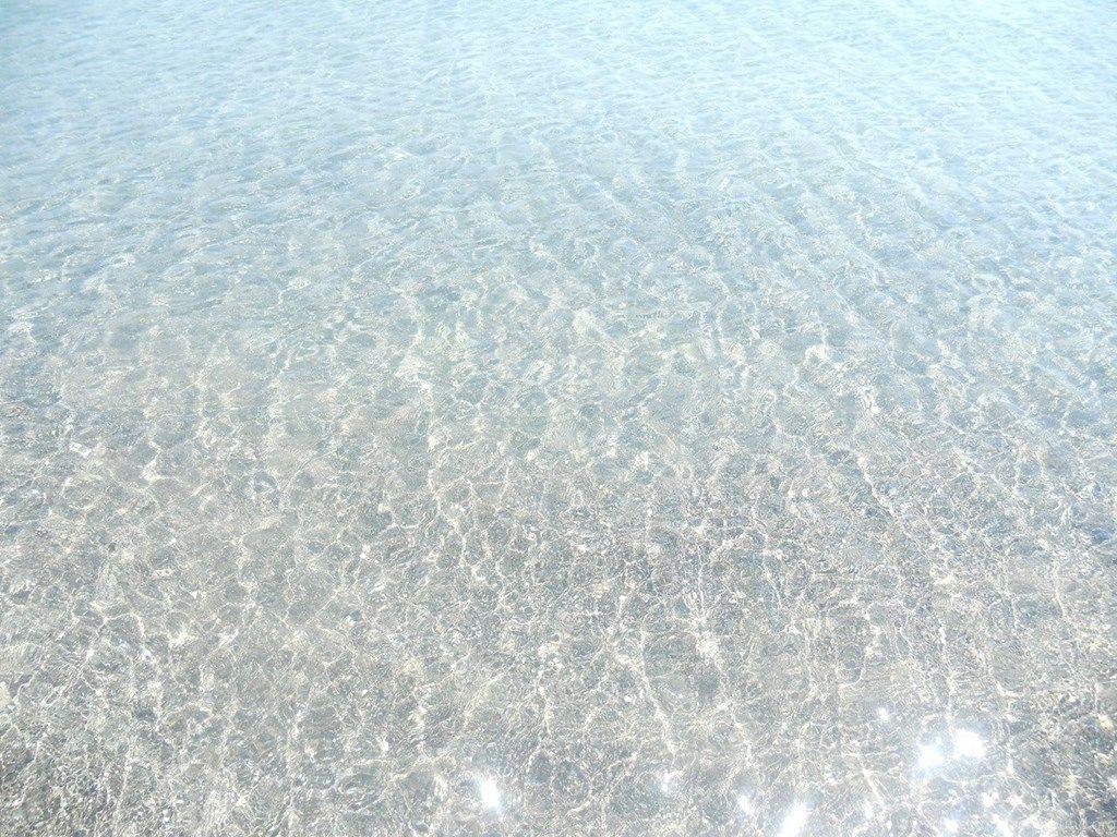 1024x768 Tumblr Background Computer