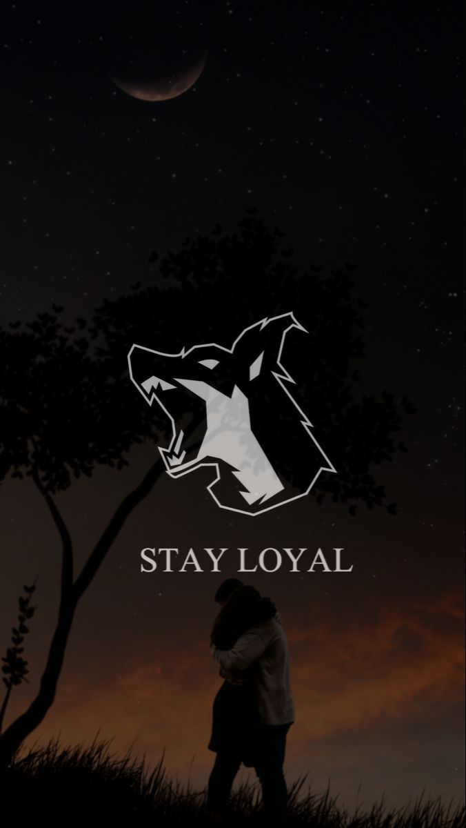 676x1200 Kontra K Stay Loyal Wallpaper 2021