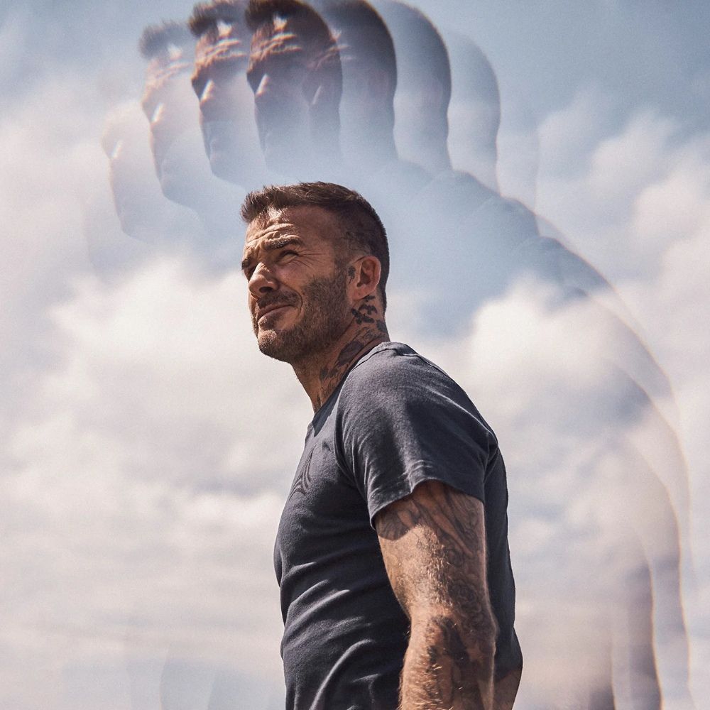 Kontra K Wallpapers - Top Free Kontra K Backgrounds - WallpaperAccess