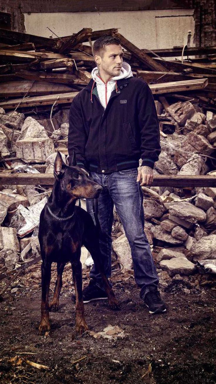 736x1308 Kontra K, Music, Rap, Rapper wallpaper