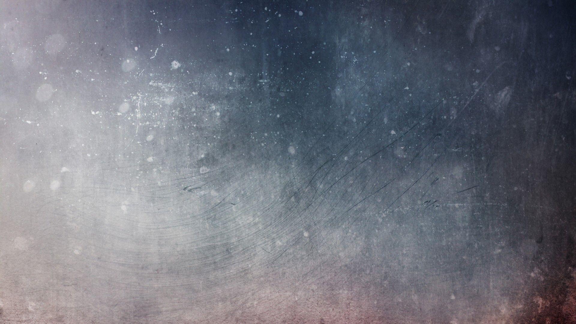 1920x1080 Grunge desktop wallpaper