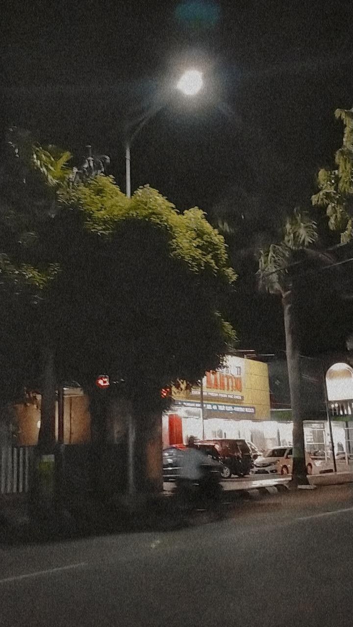 Pemandangan Malam Wallpapers - Top Free Pemandangan Malam Backgrounds