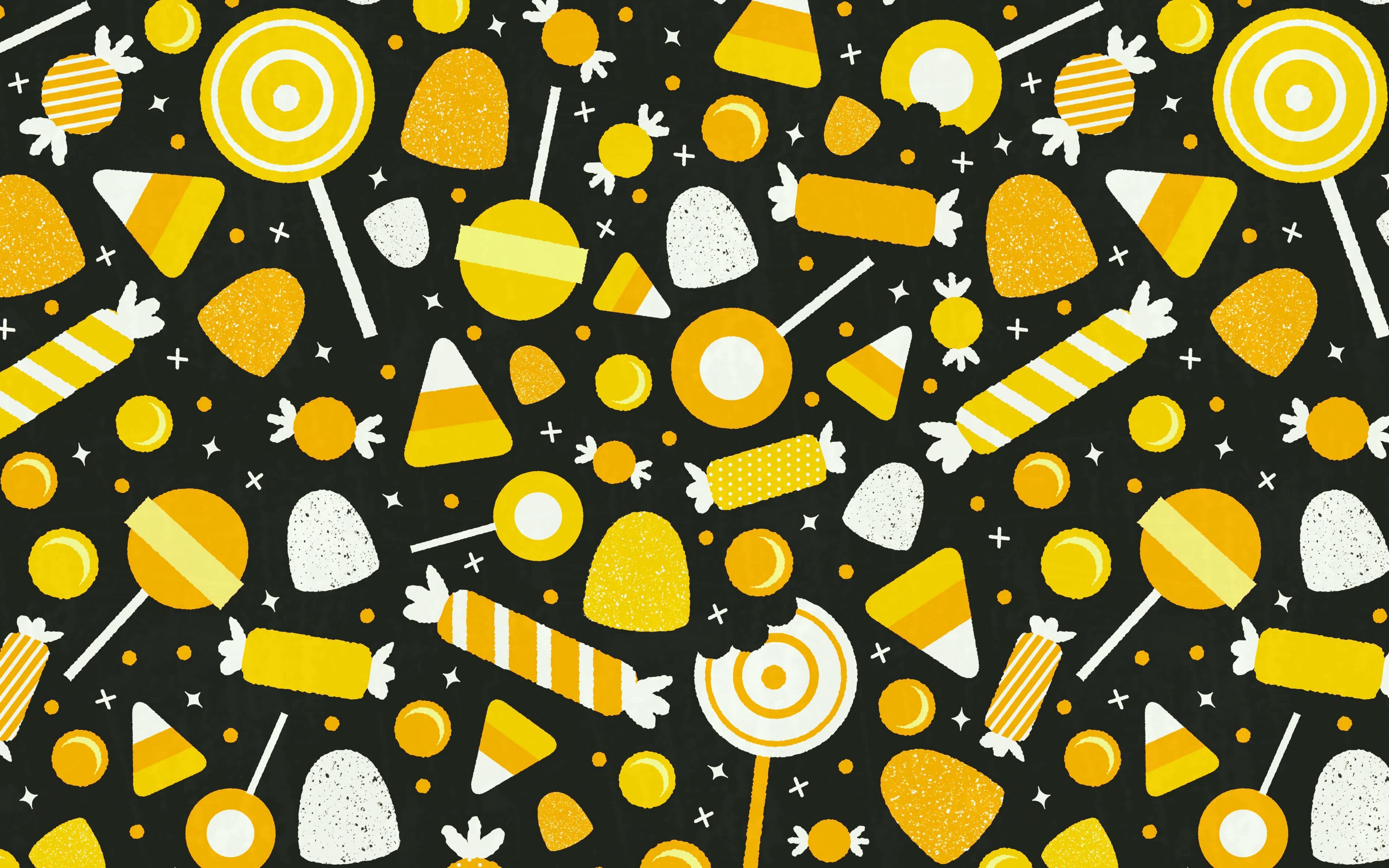 Yellow Aesthetic Tumblr Desktop Wallpapers - Top Free Yellow Aesthetic