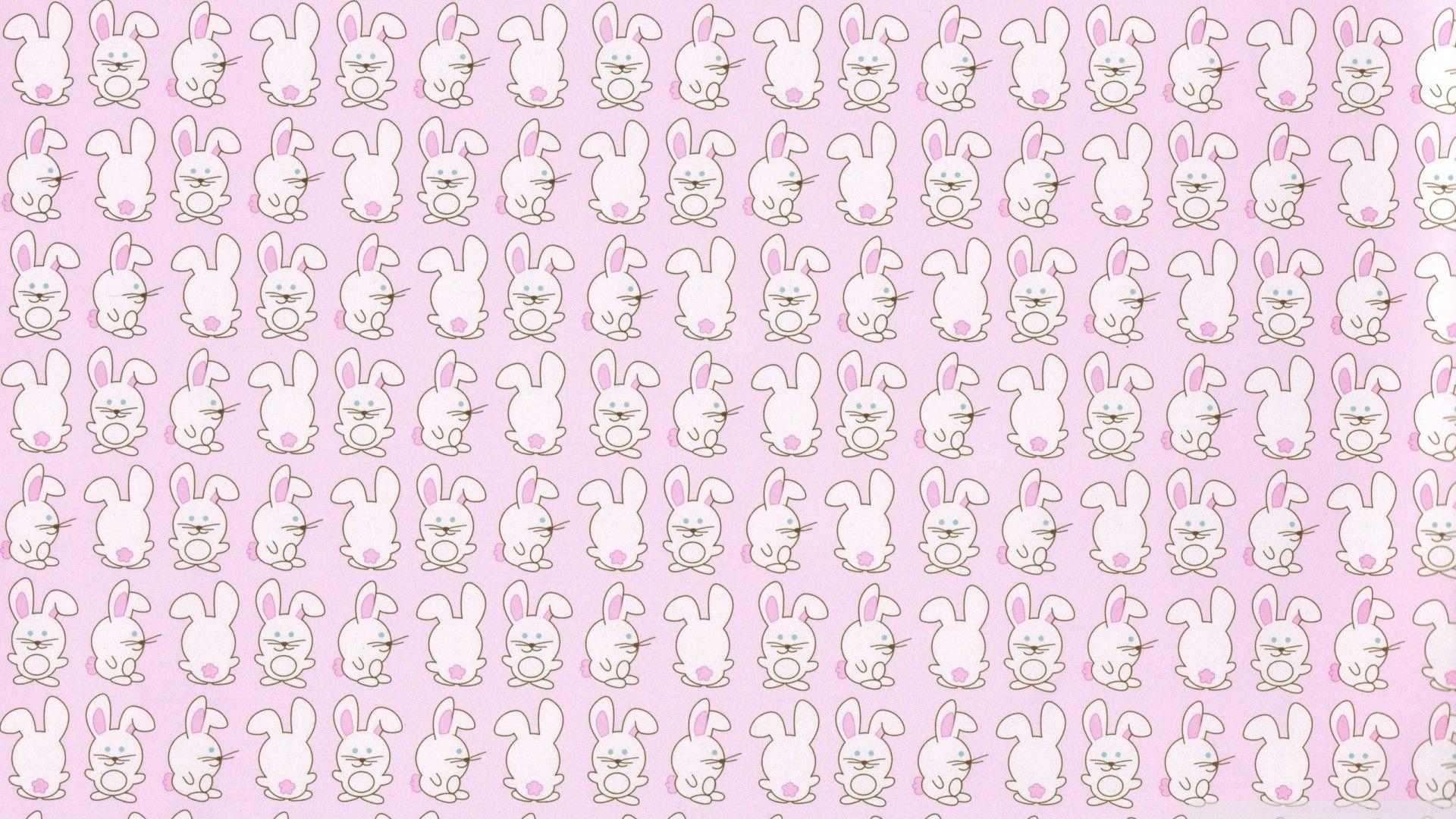 1920x1080 Pattern Desktop Background