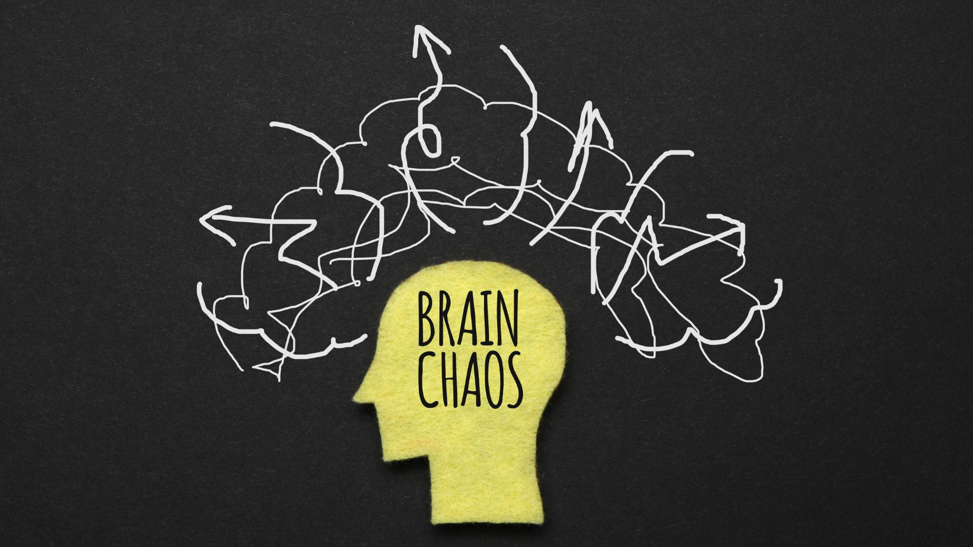 1920x1080 Psychology Wallpaper