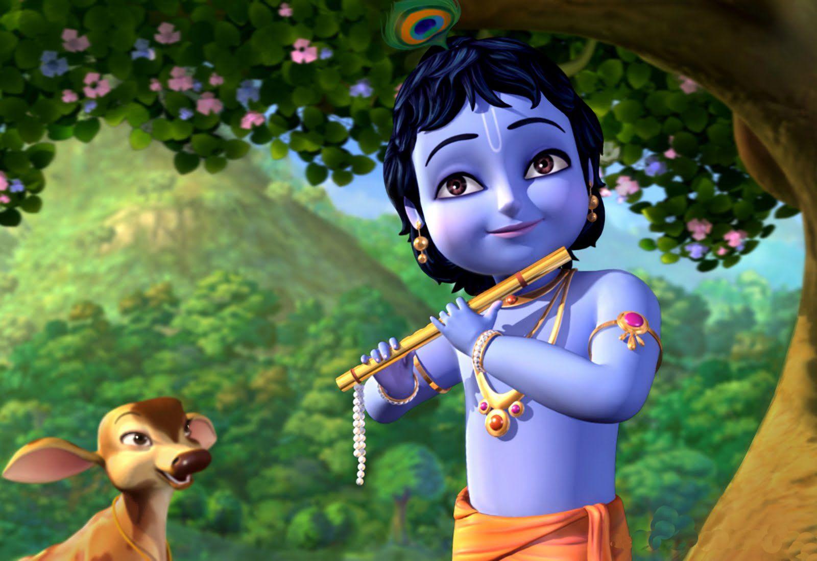 1600x1099 Cartoon Image Hd, Cartoon HD Full High Quality Quality