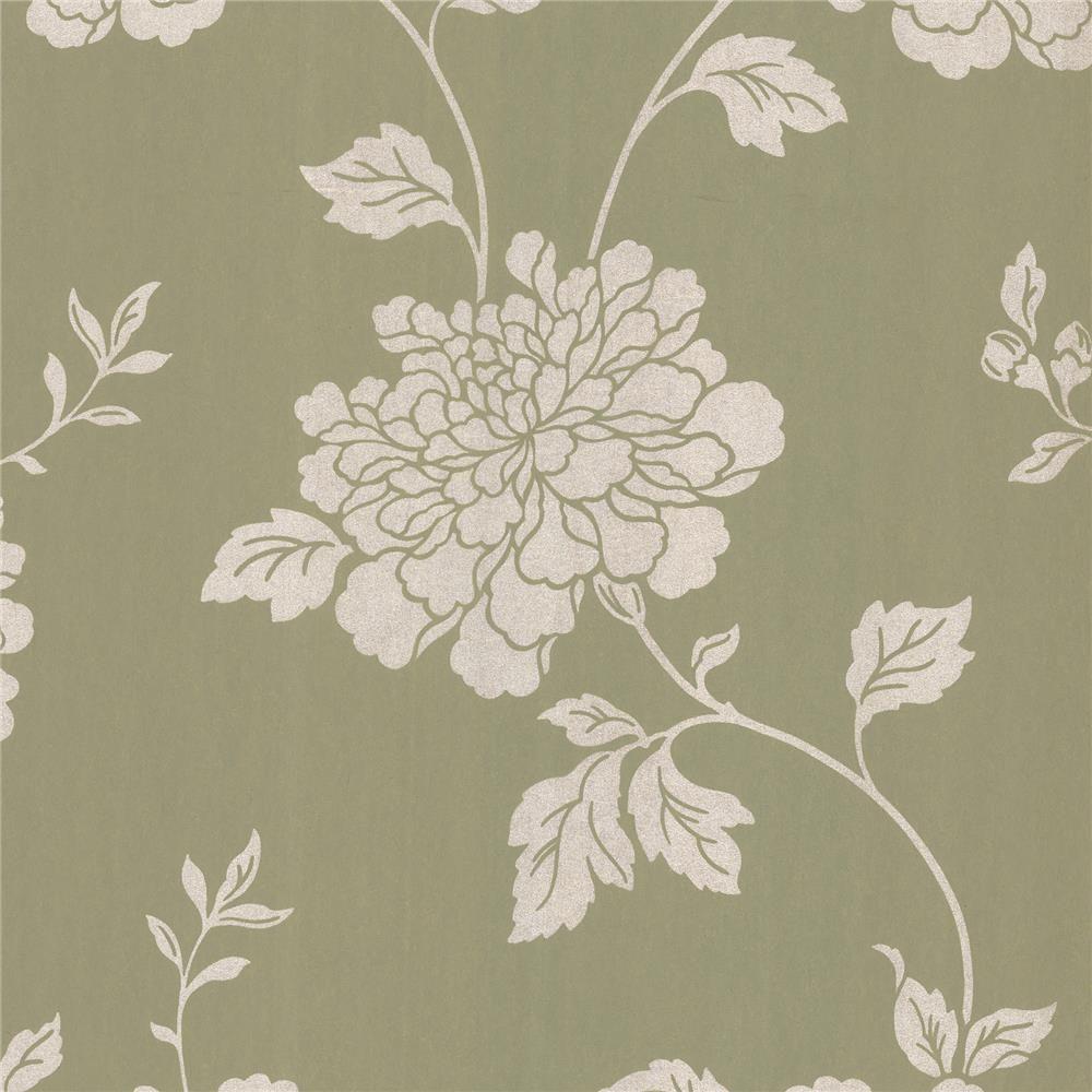 1000x1000 Wallpaper Book Name: Salon