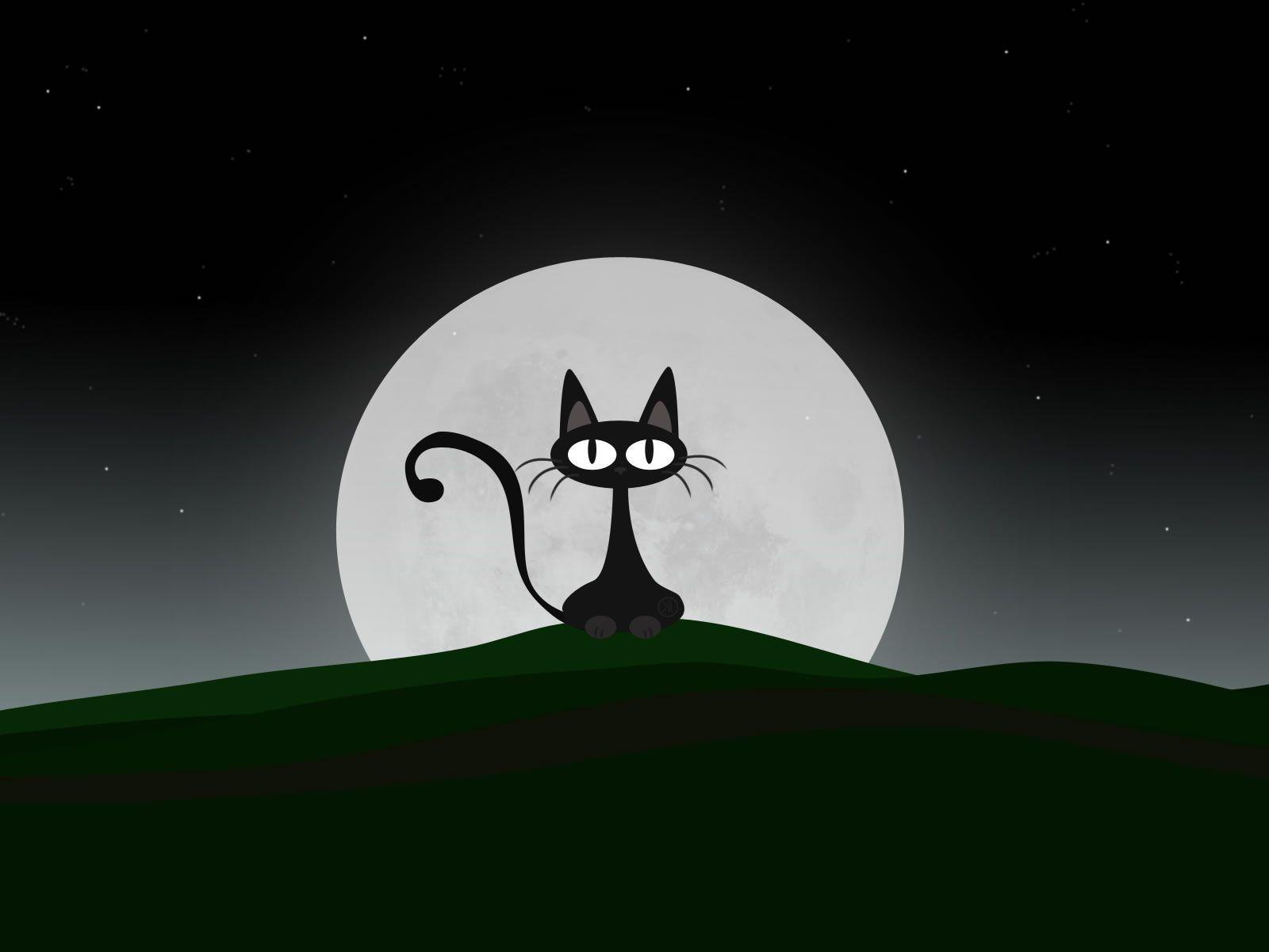 1600x1200 Funny Cartoon Wallpaper 7 Cool HD Wallpaper