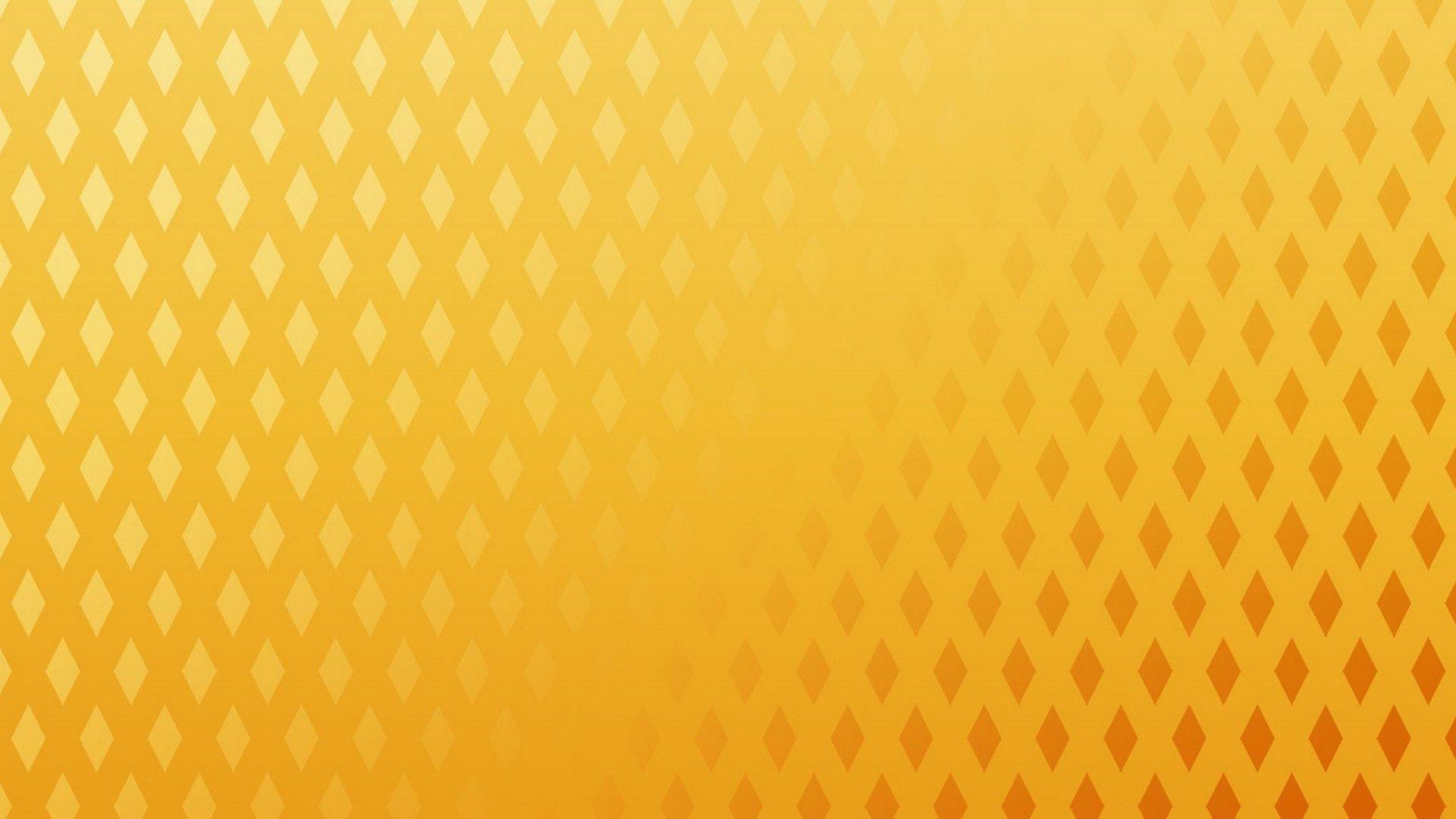 Gold Pattern Wallpapers Top Free Gold Pattern Backgrounds