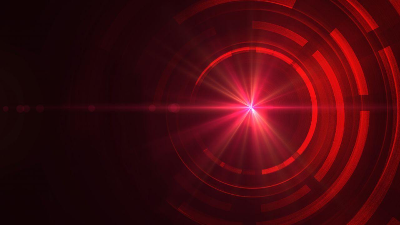 Dark Flare Wallpapers Top Free Dark Flare Backgrounds WallpaperAccess