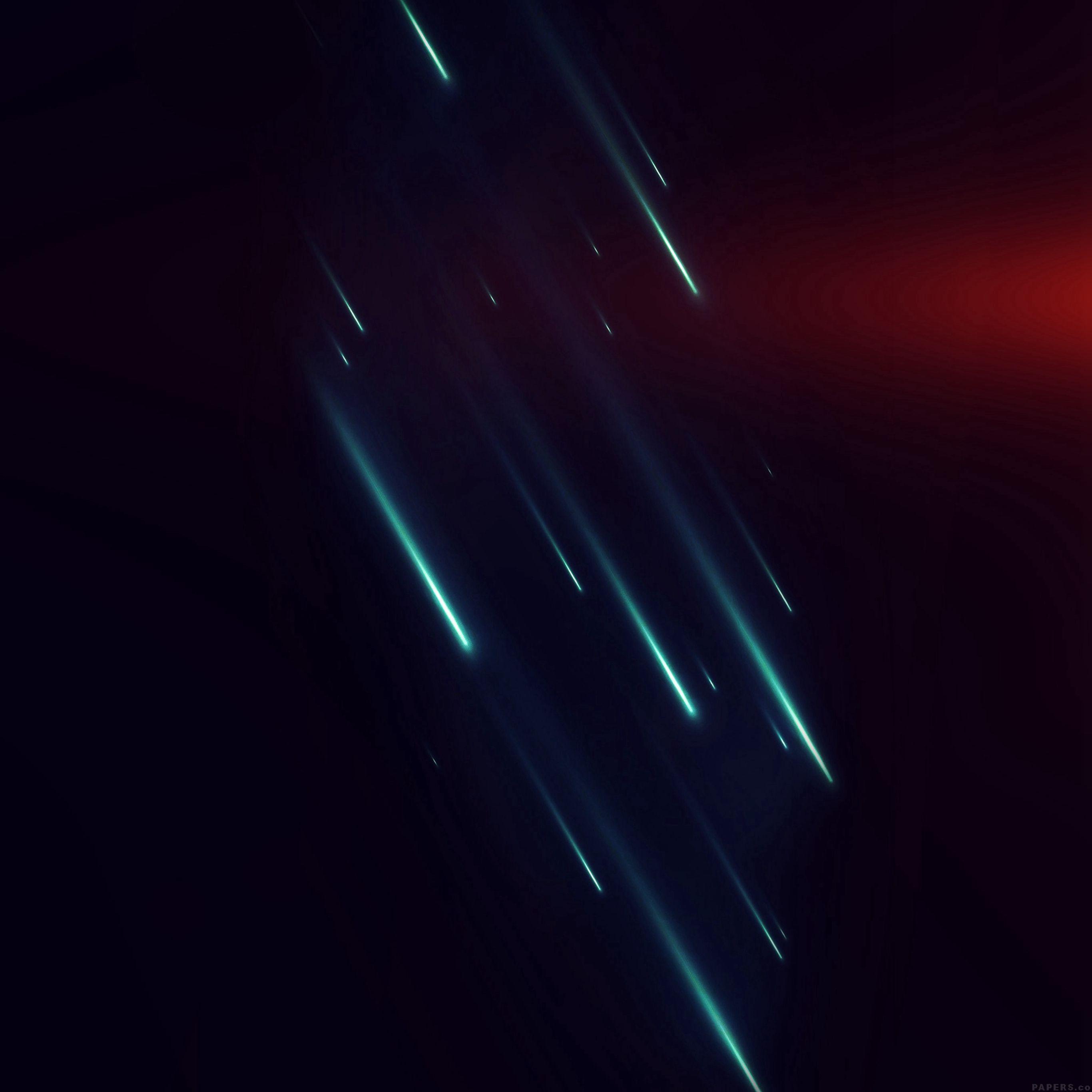 Dark Flare Wallpapers Top Free Dark Flare Backgrounds WallpaperAccess