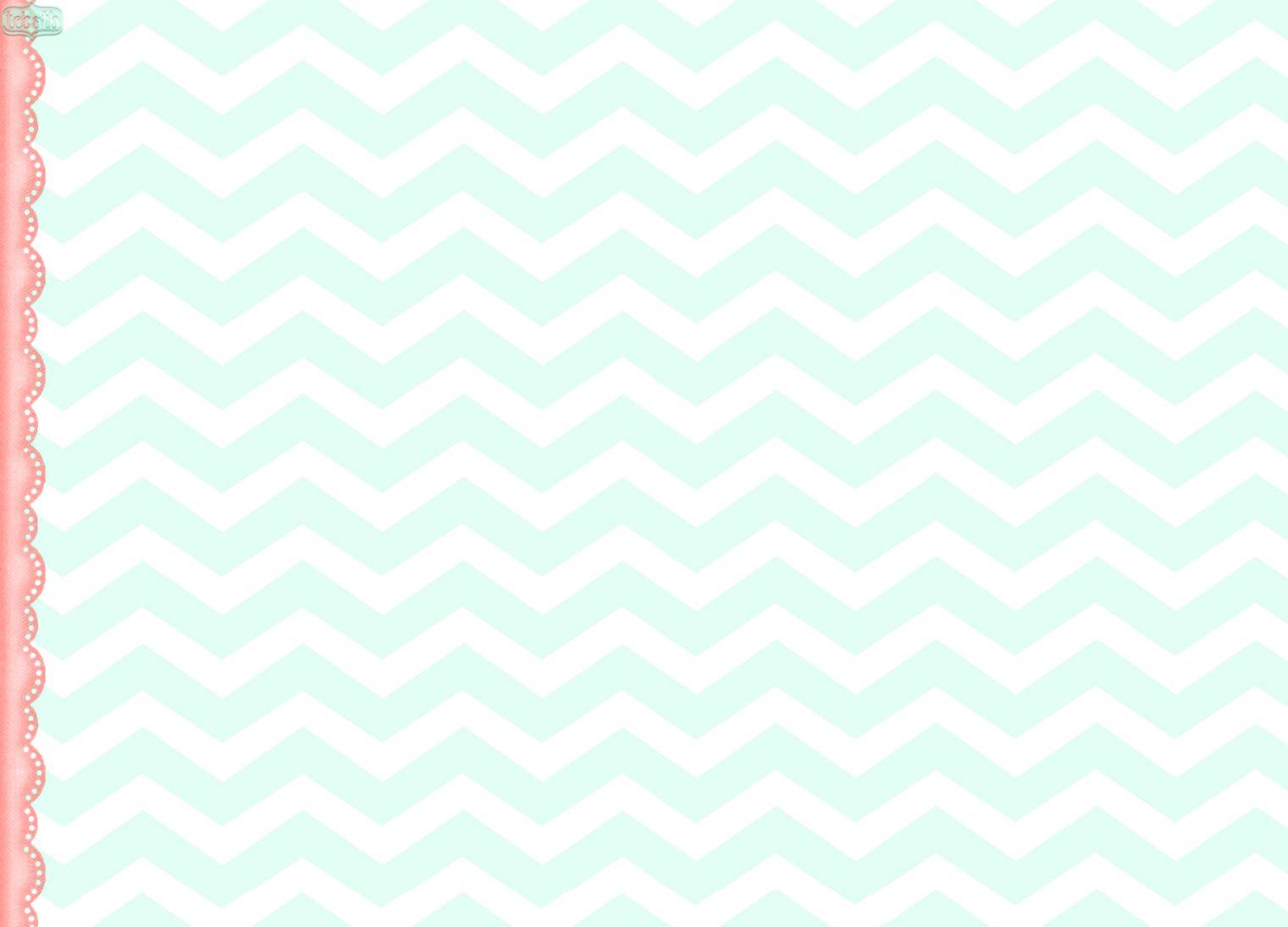 1521x1094 clipart for free. Download Chevron clipart teal desktop