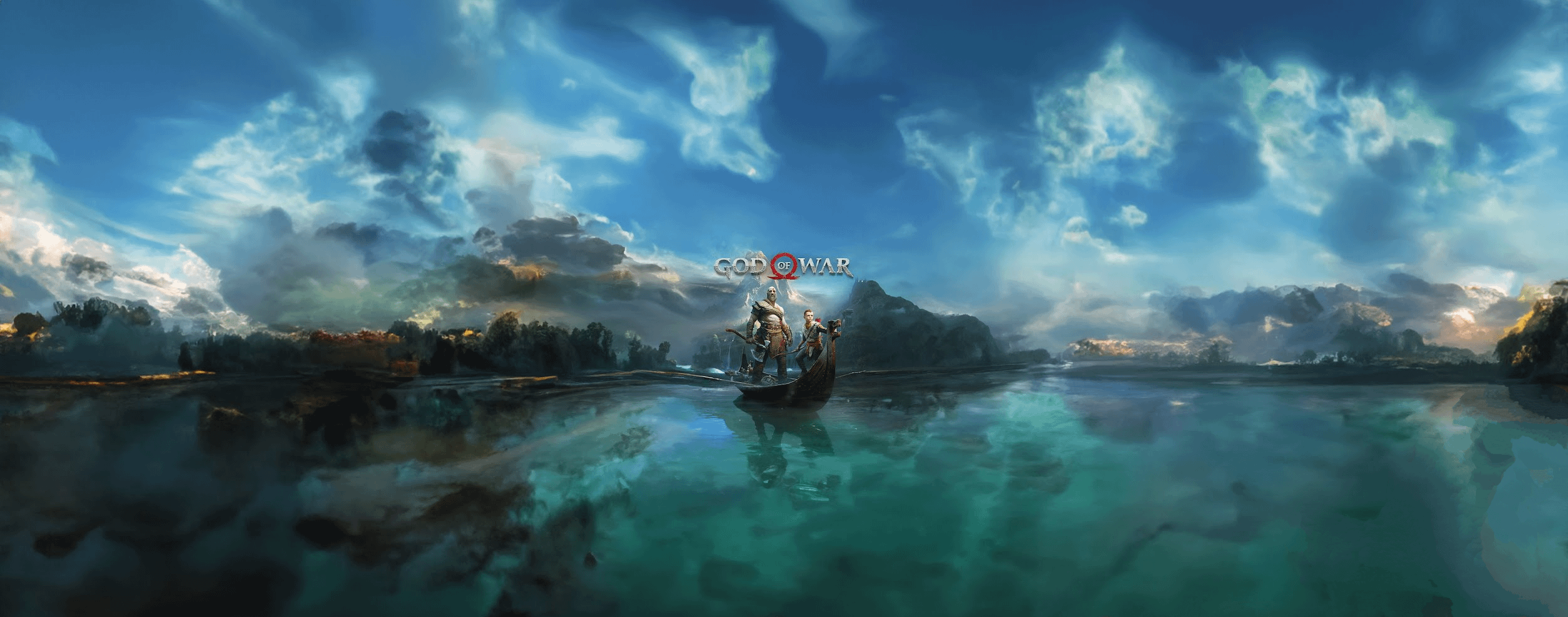 2503x985 I tried generative fill on Photohop