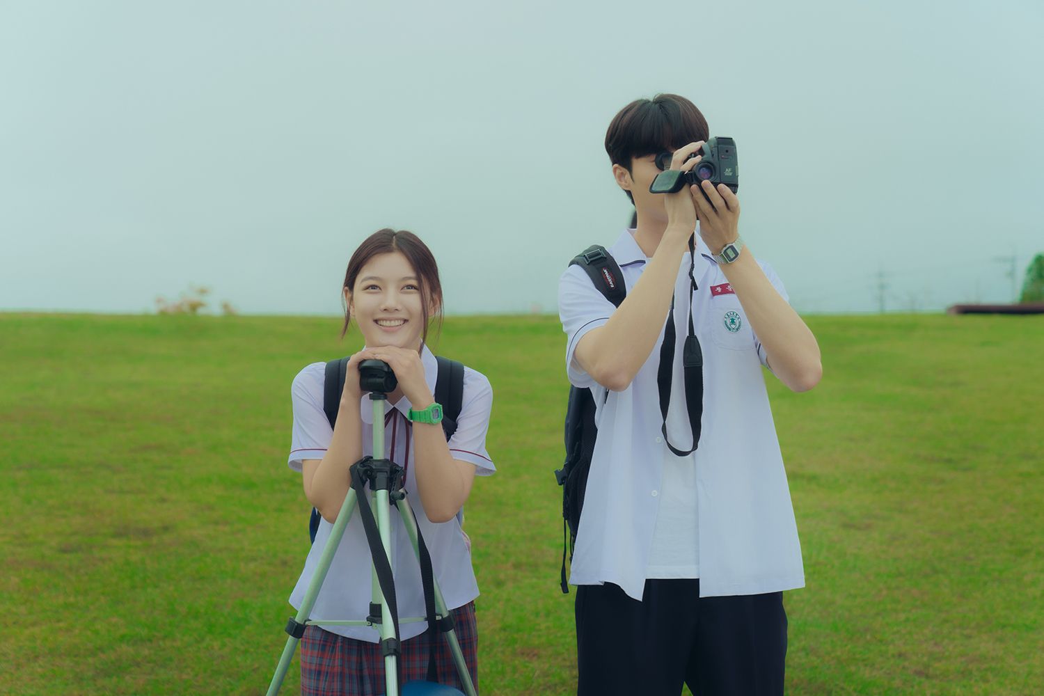 1500x1000 20th Century Girl (2022)