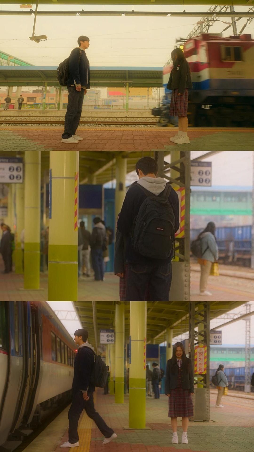 1080x1920 Filmmaking cinematography, 20th century