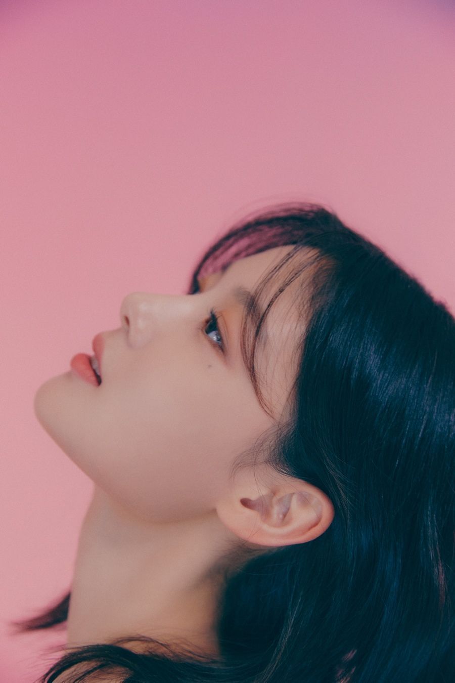 900x1350 Kim Yoo Jung Mentions Byun Woo Seok