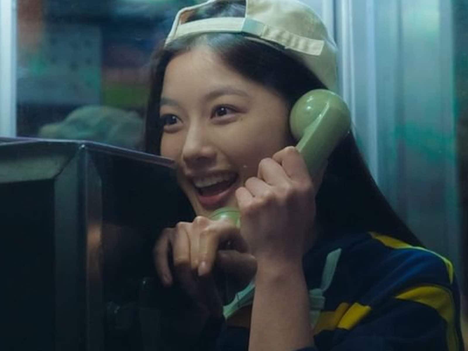 1600x1200 20th Century Girl Review: This Korean
