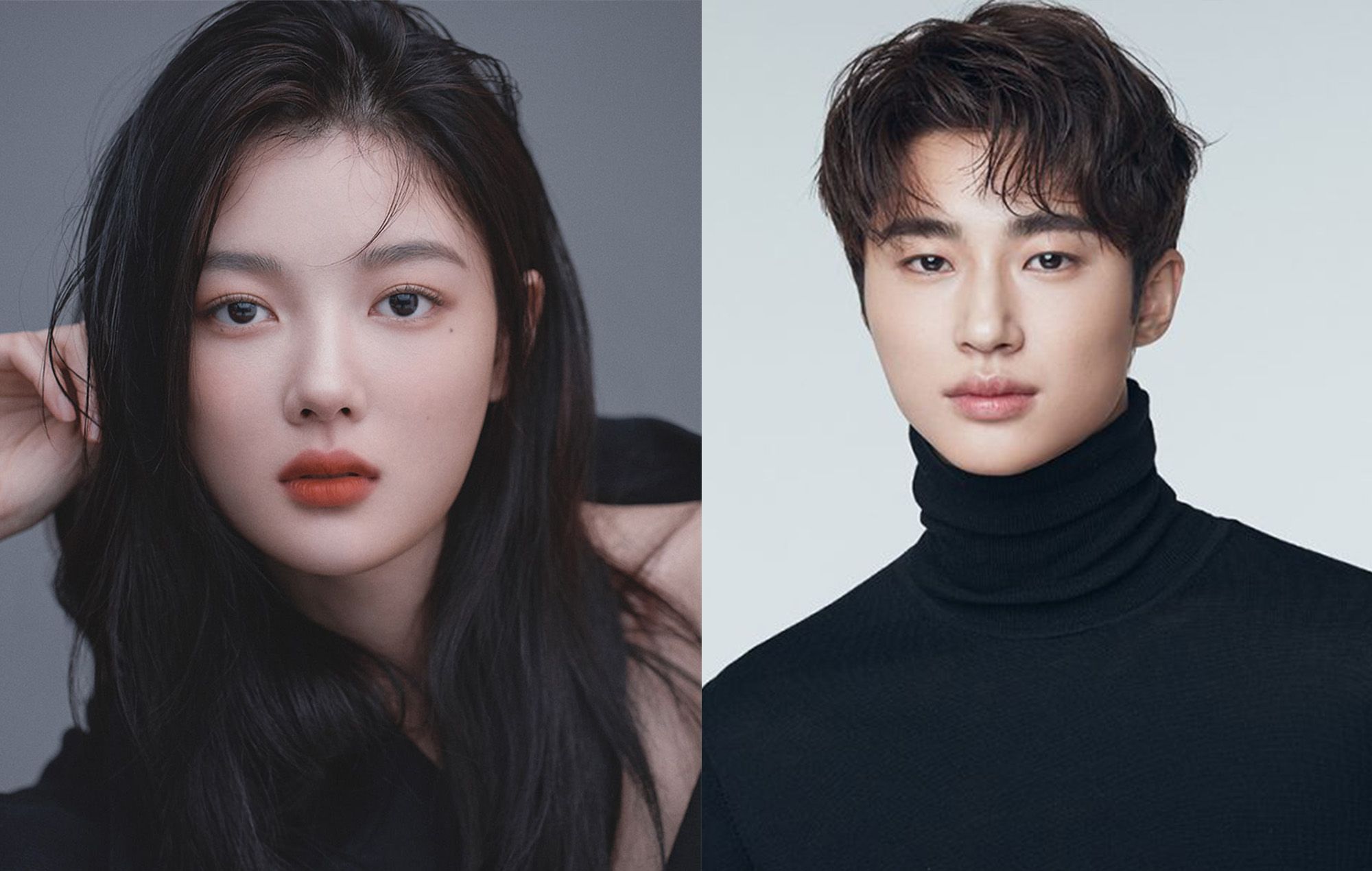 2000x1270 Kim Yoo Jung, Byun Woo Seok And More
