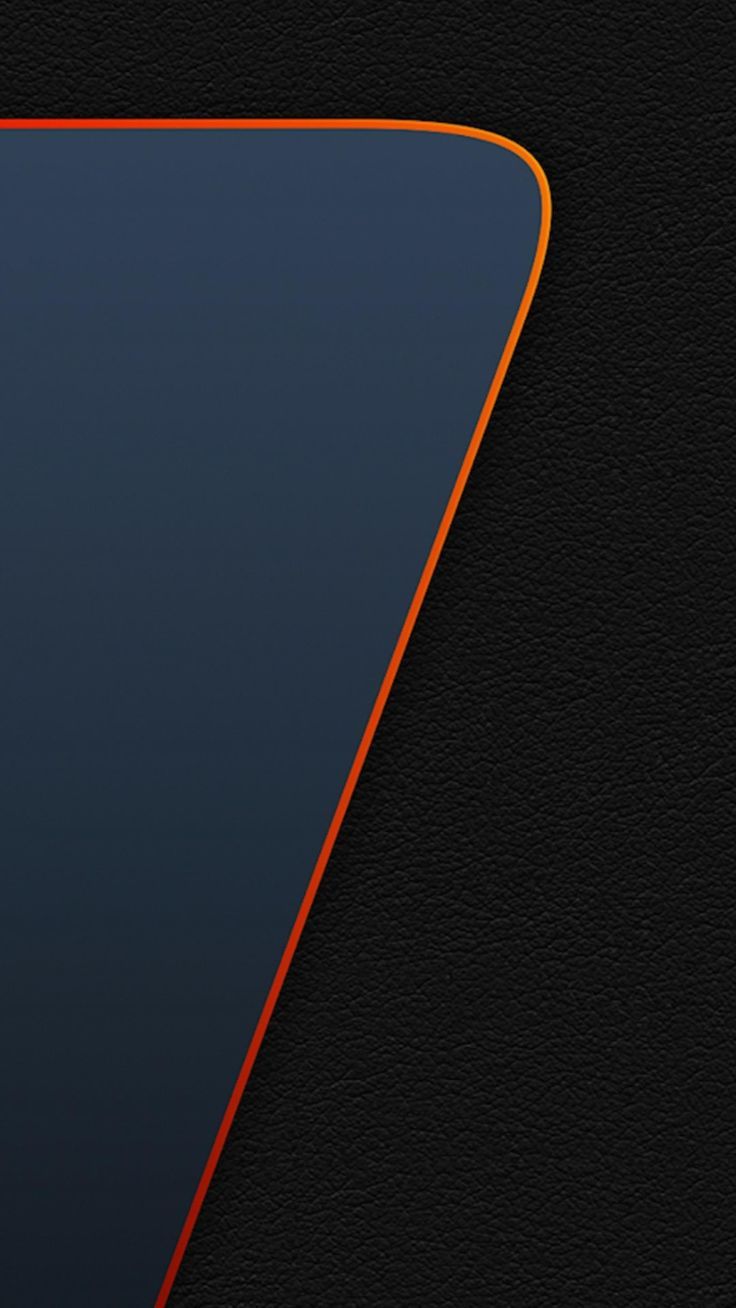 736x1308 Samsung Galaxy S24 Wallpaper