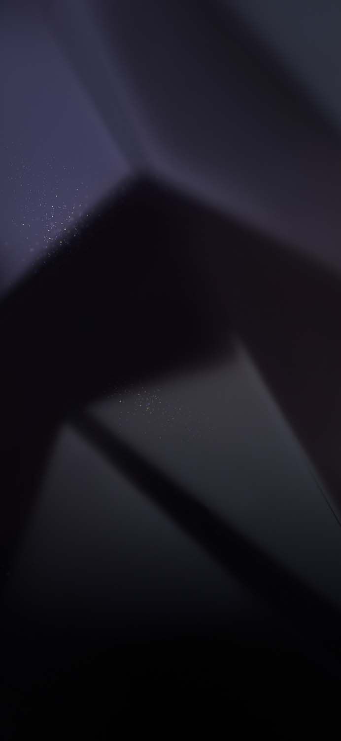 692x1500 Samsung Galaxy S24 Ultra Wallpaper 4K