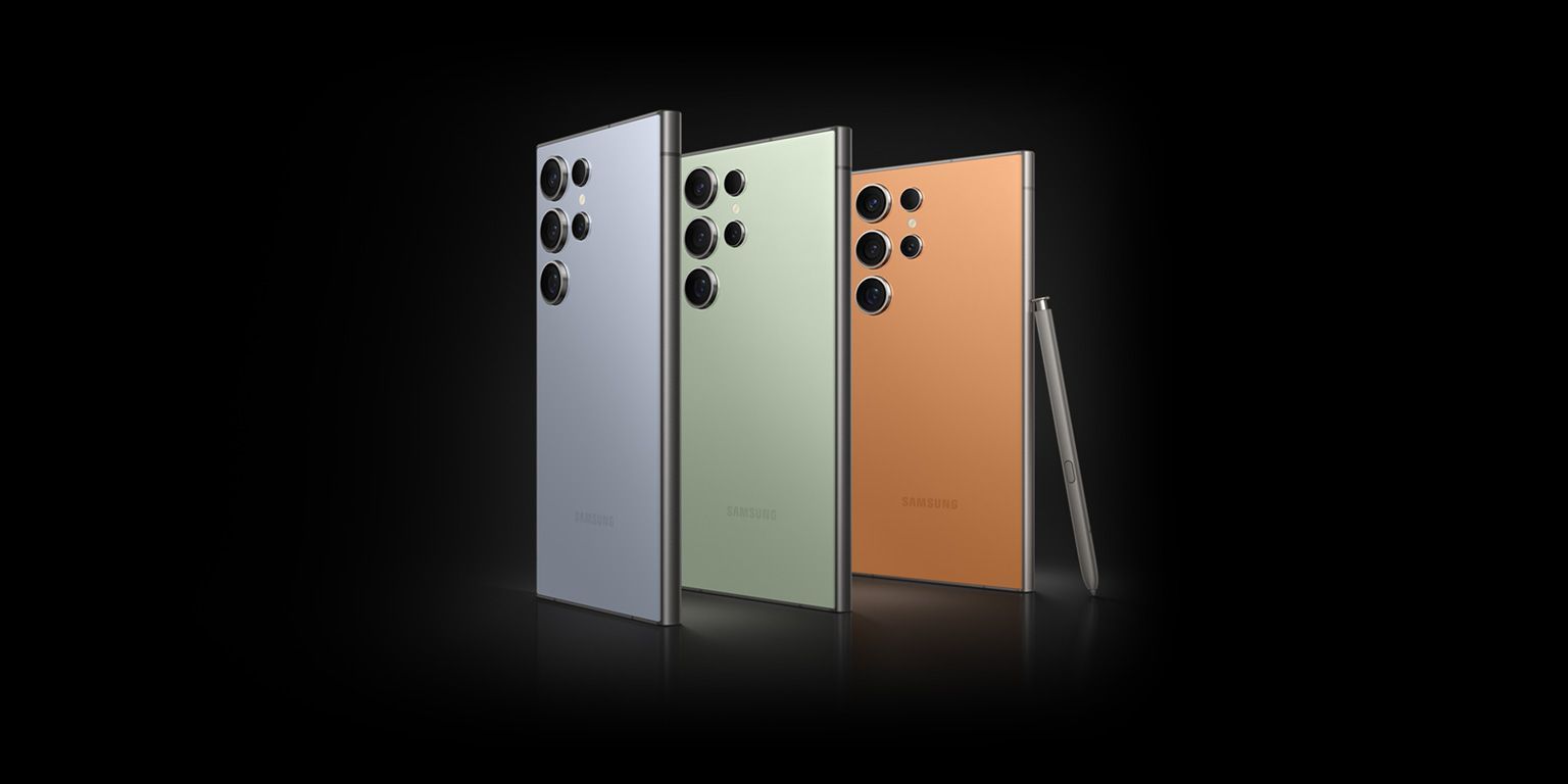 Samsung S24 Ultra Wallpapers - Top Free Samsung S24 Ultra Backgrounds
