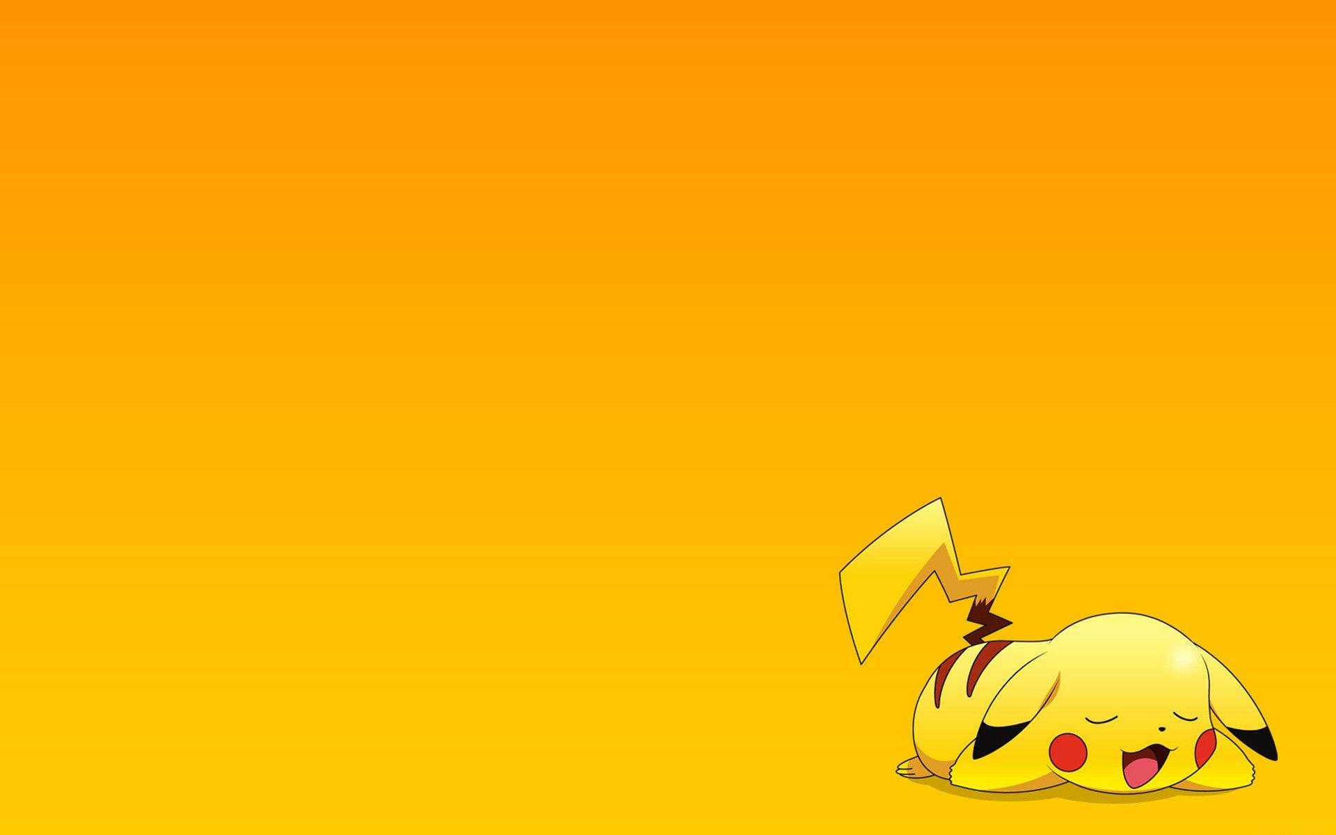 1920x1200 HD cartoon wallpaper