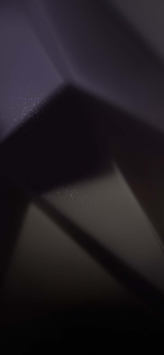 Samsung S24 Ultra Wallpapers - Top Free Samsung S24 Ultra Backgrounds