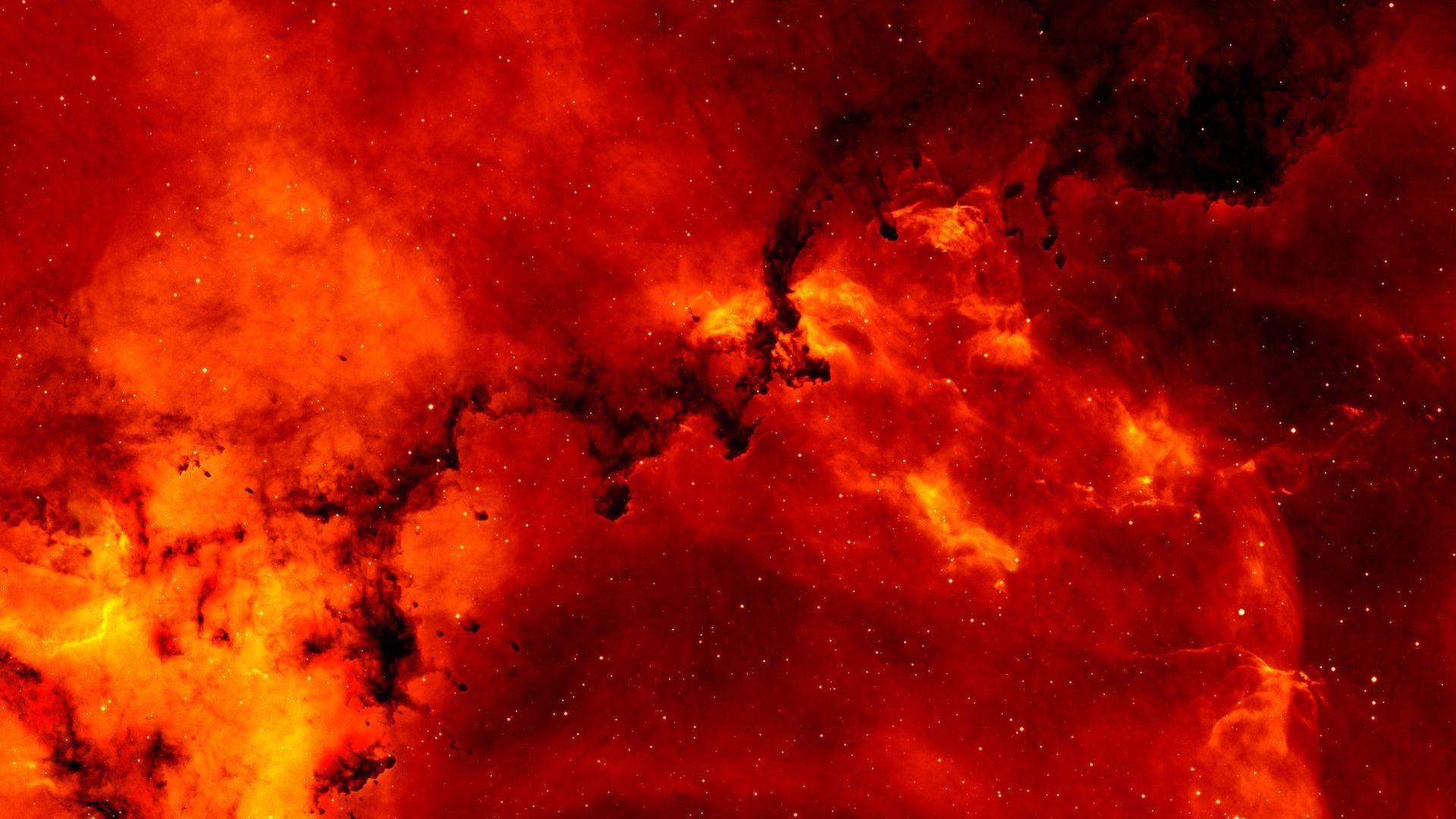 Dark Flare Wallpapers Top Free Dark Flare Backgrounds WallpaperAccess
