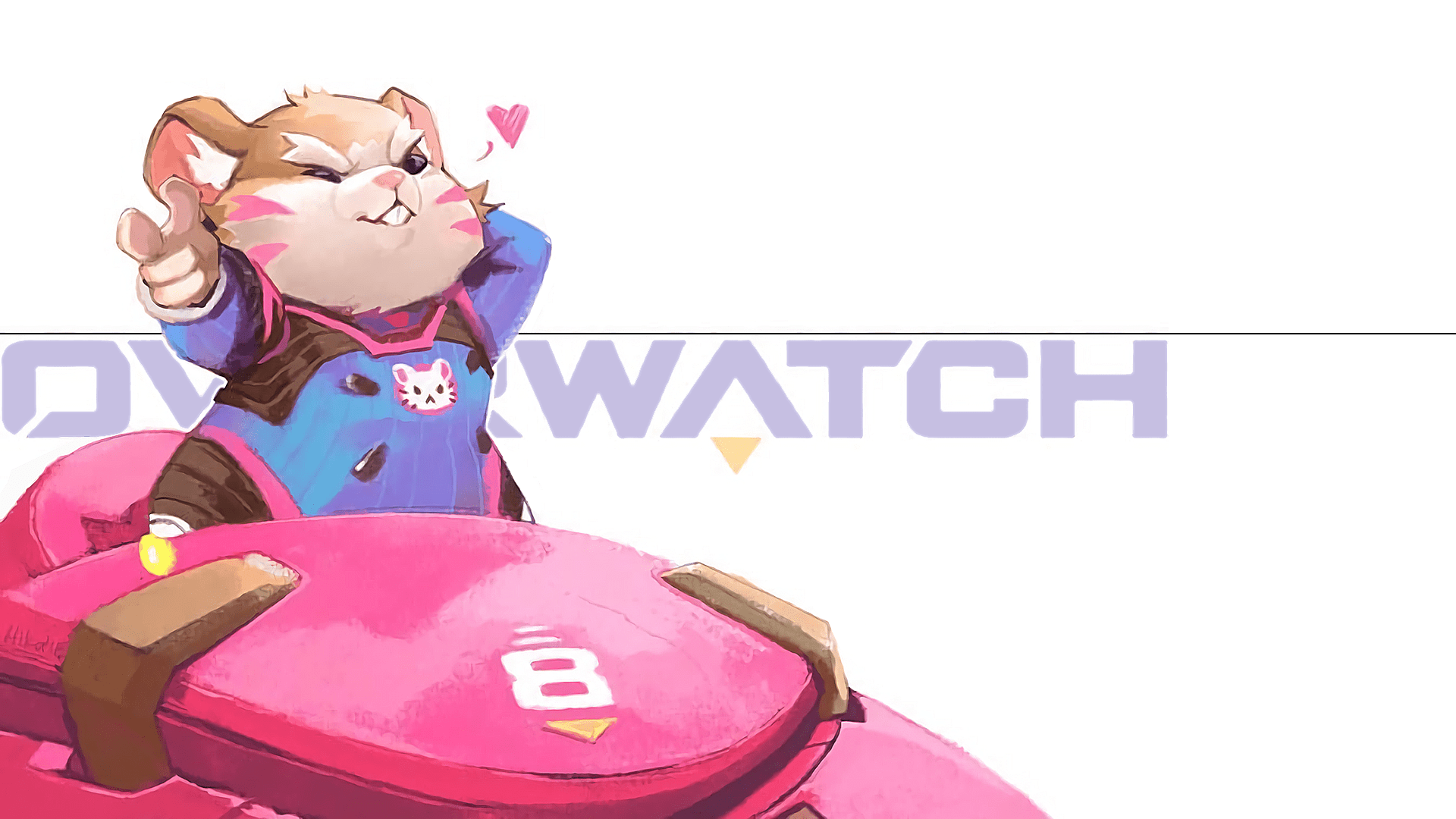 Hammond Wallpapers - Top Free Hammond Backgrounds - WallpaperAccess