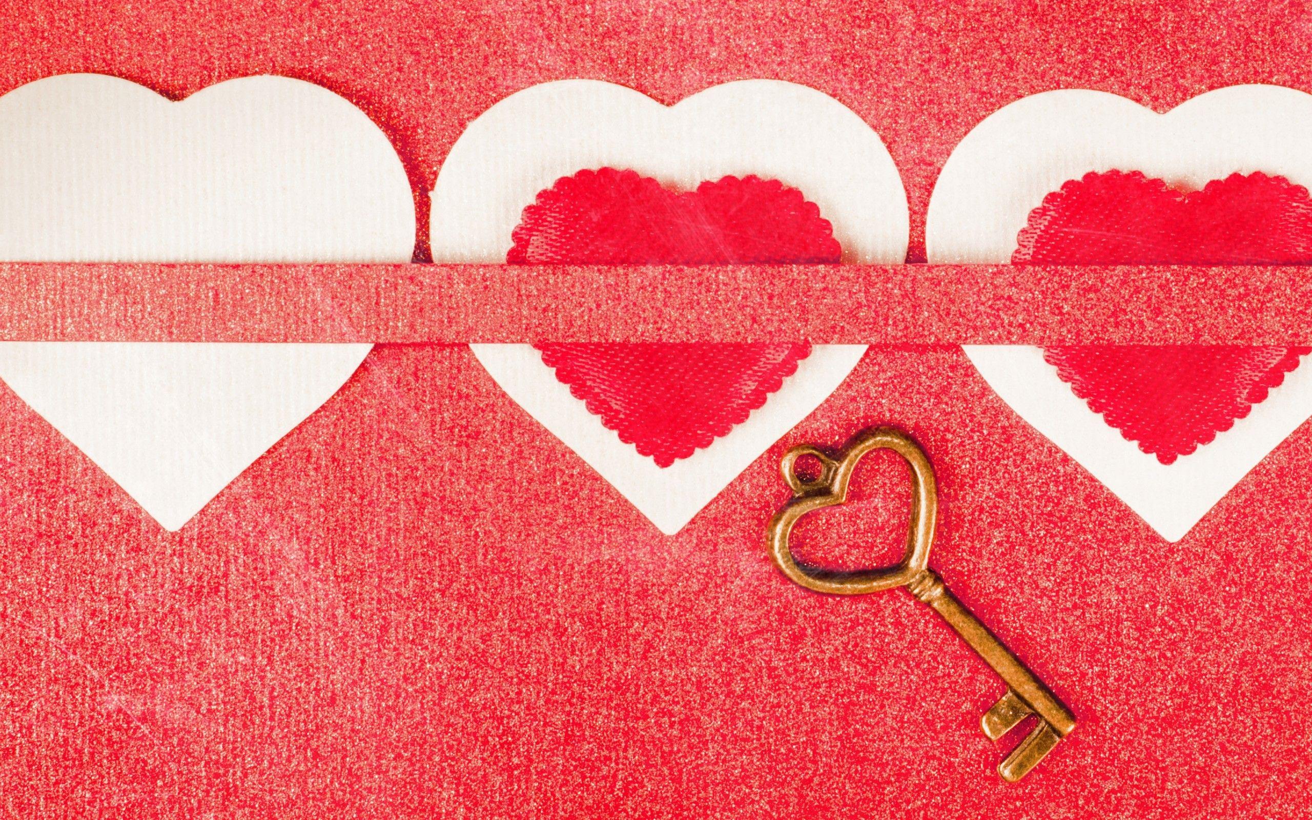 2560x1600 Cute Tumblr Wallpaper
