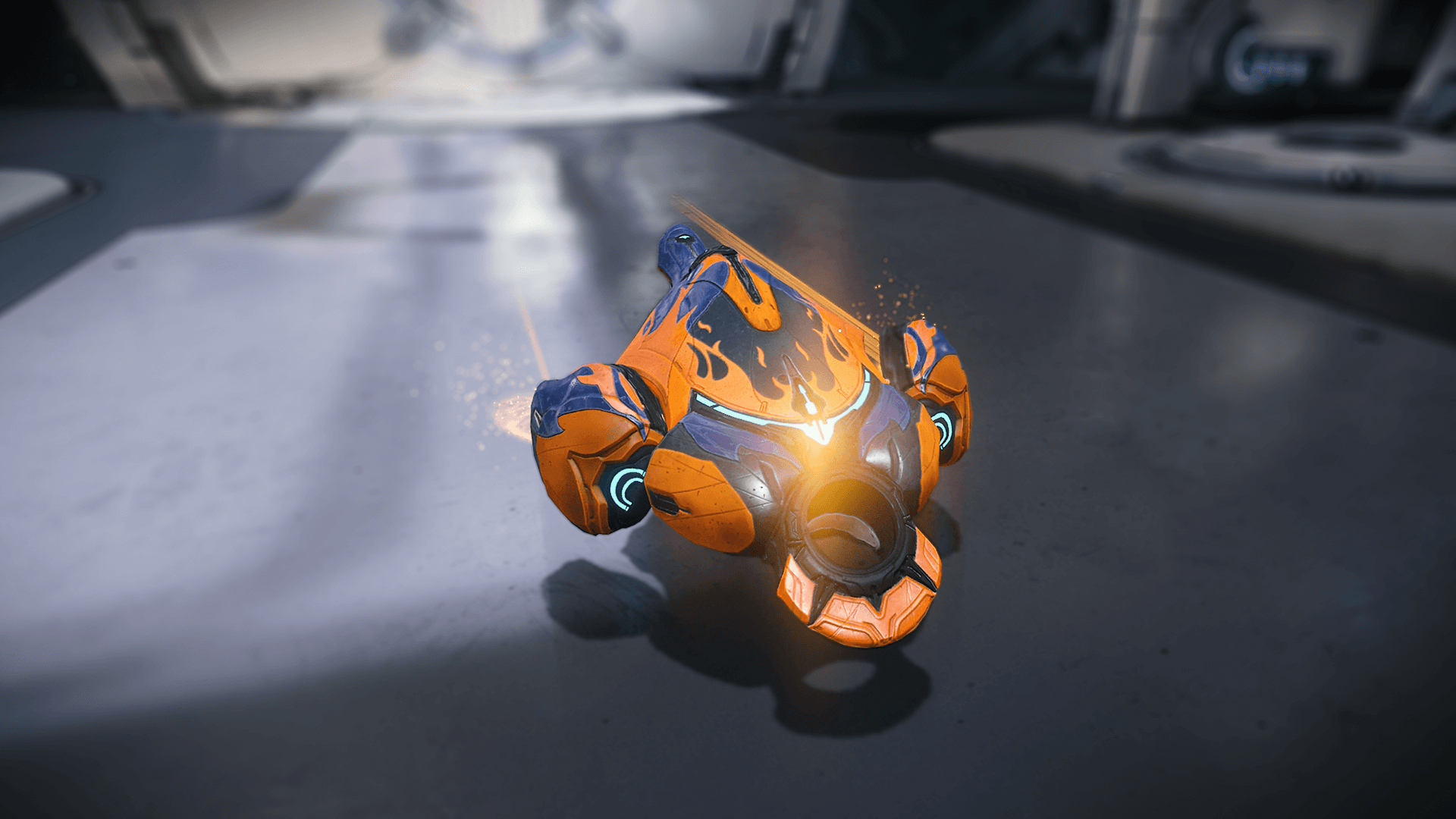 Hammond Wallpapers - Top Free Hammond Backgrounds - WallpaperAccess