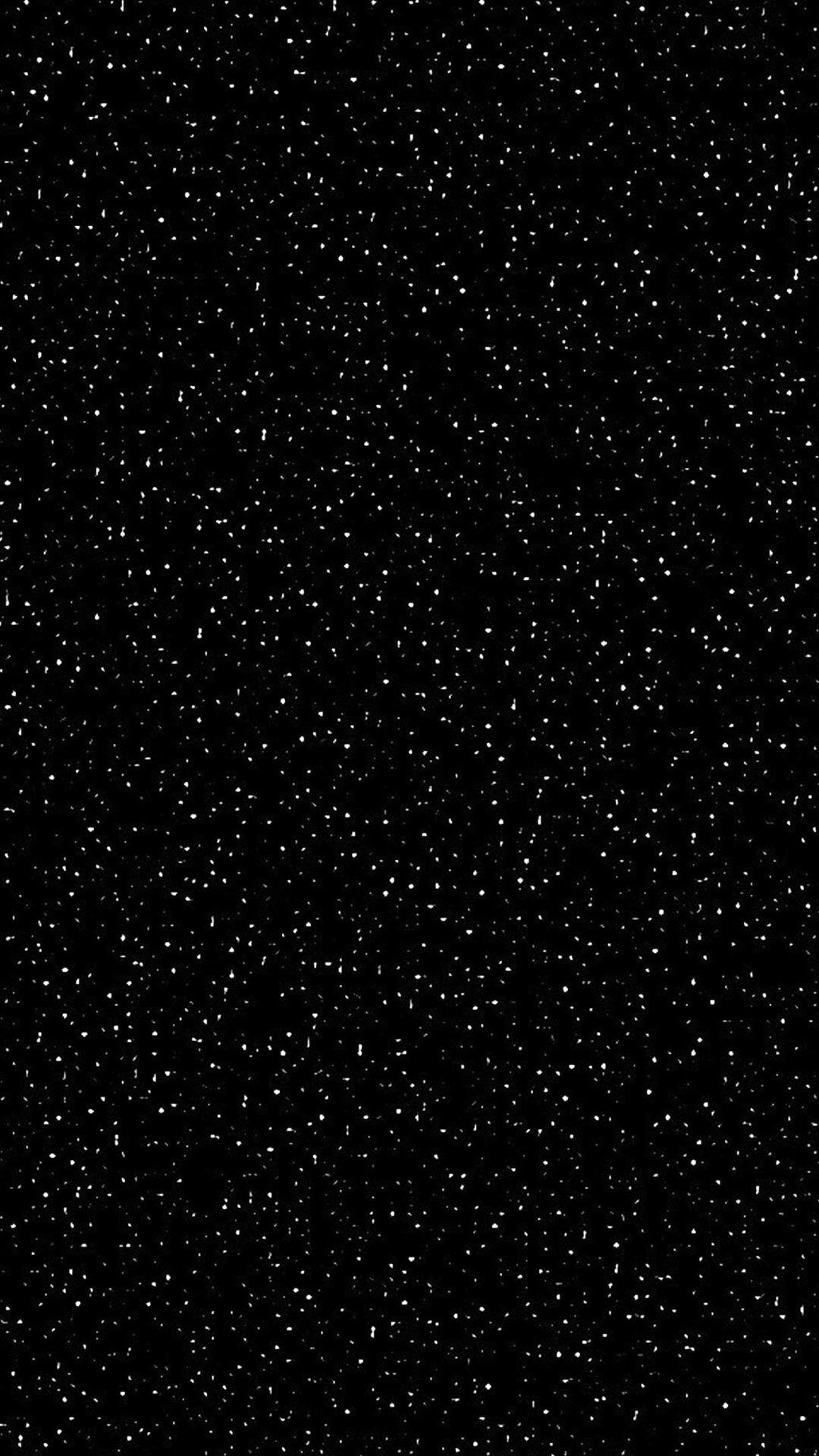 70 Starry Night Sky Wallpaper  WallpaperSafari