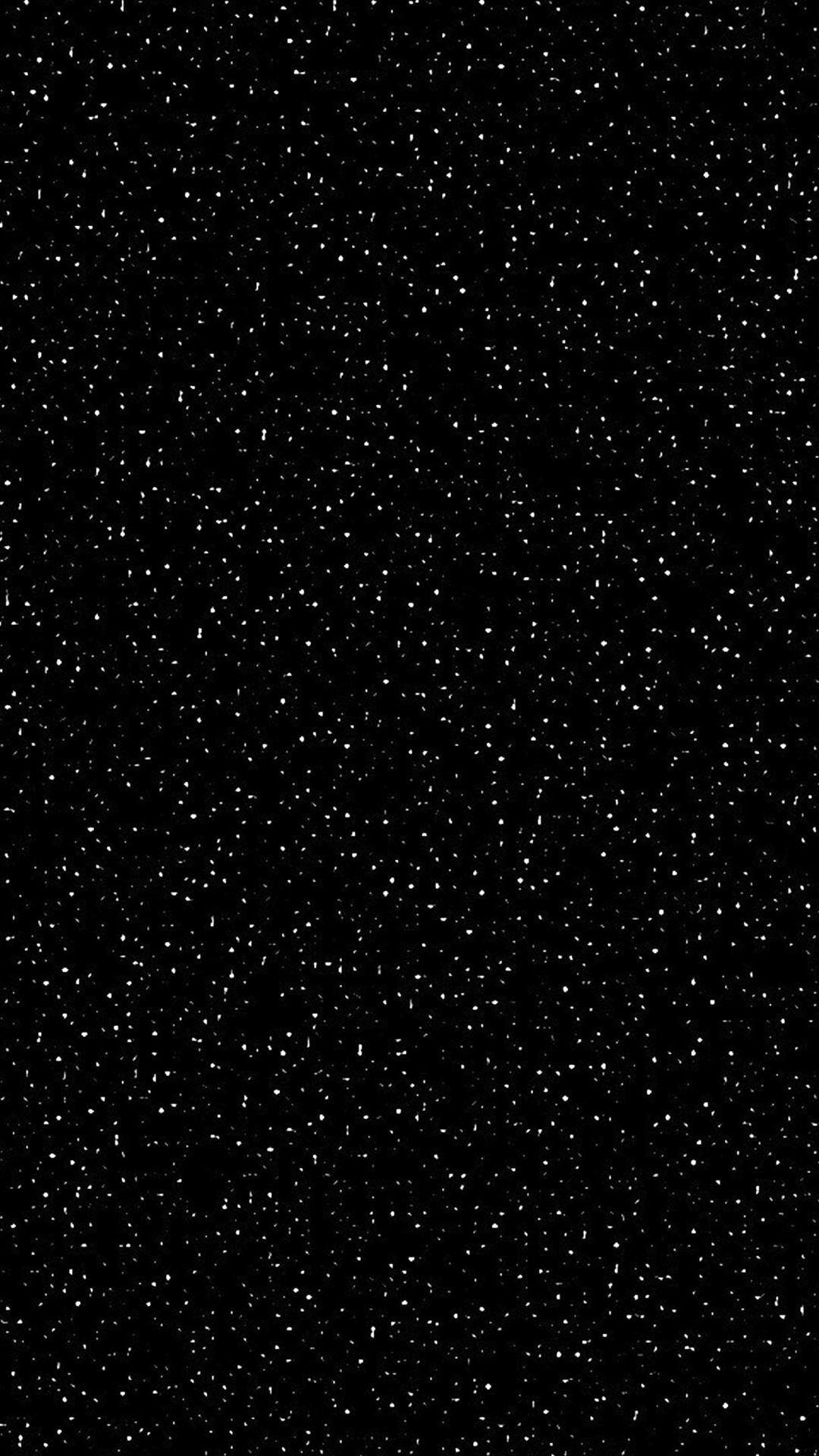 Dark Starry Night Wallpapers Top Free Dark Starry Night Backgrounds Wallpaperaccess