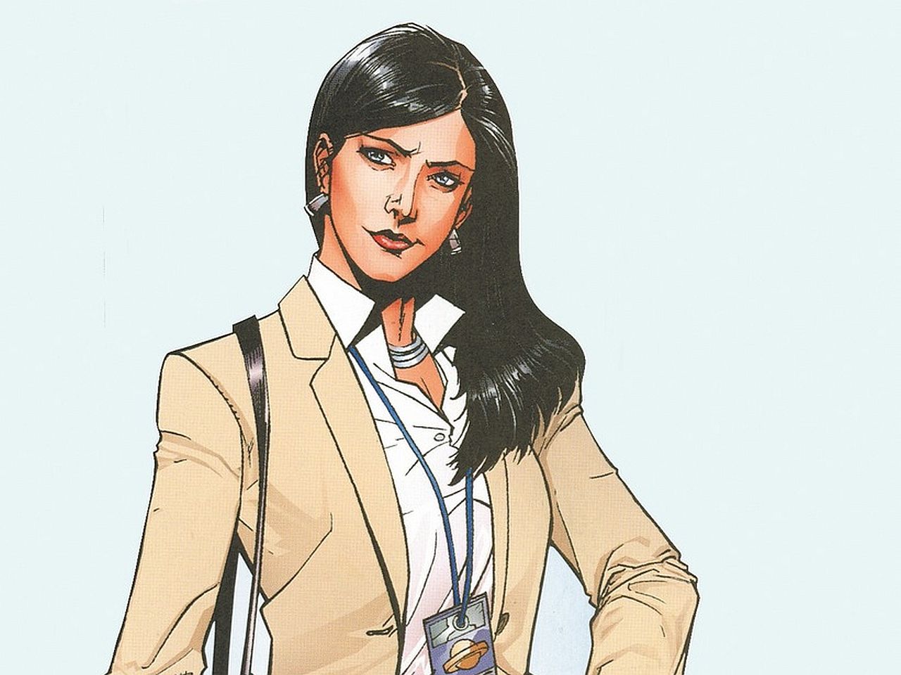 1280x960 lois lane Picture