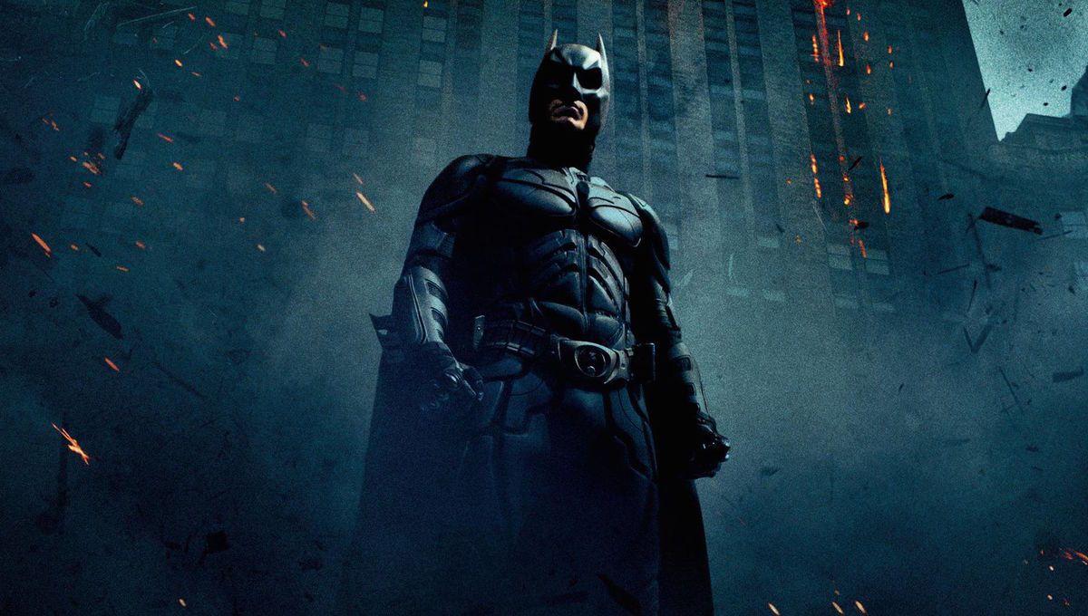 1200x680 Little Known Sci Fi Fact: Here's What Nolan Originally