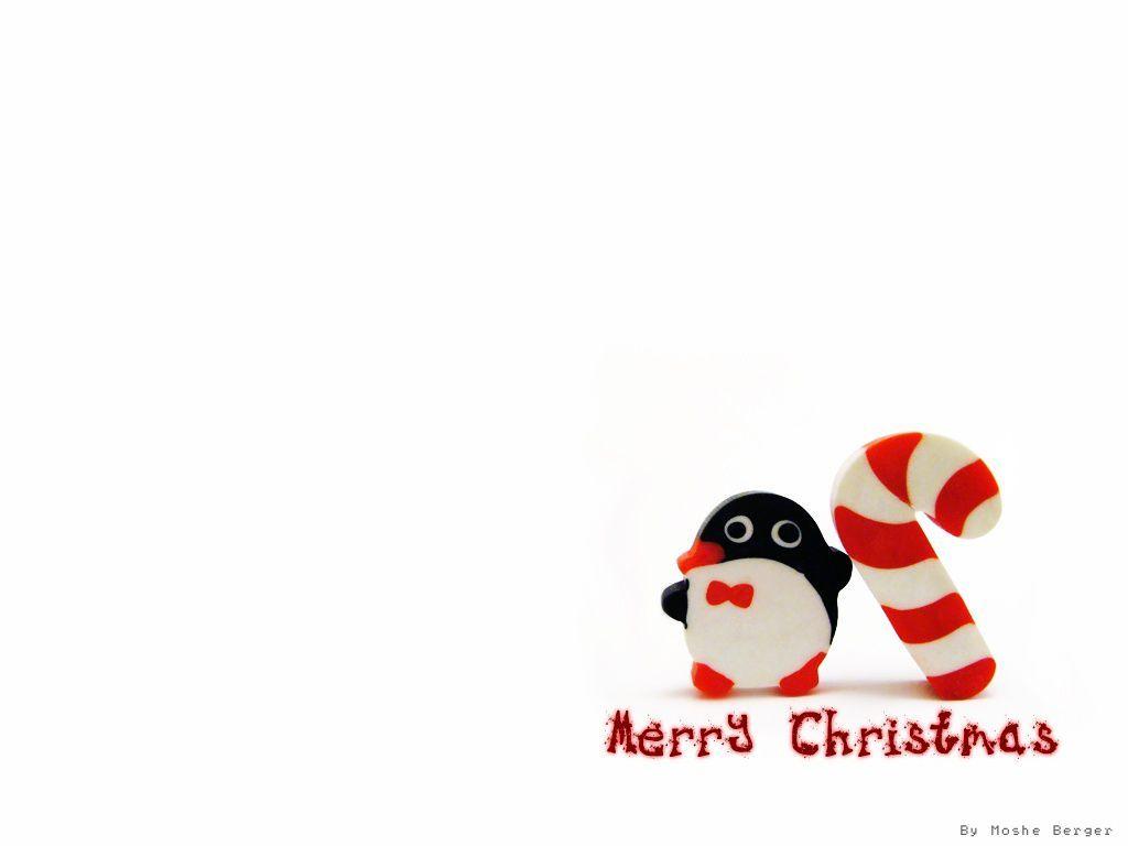 1024x768 The Free Christmas Wallpaper