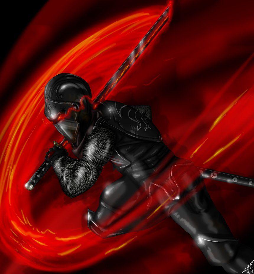860x929 Black Knight Fortnite Png (image in Collection)