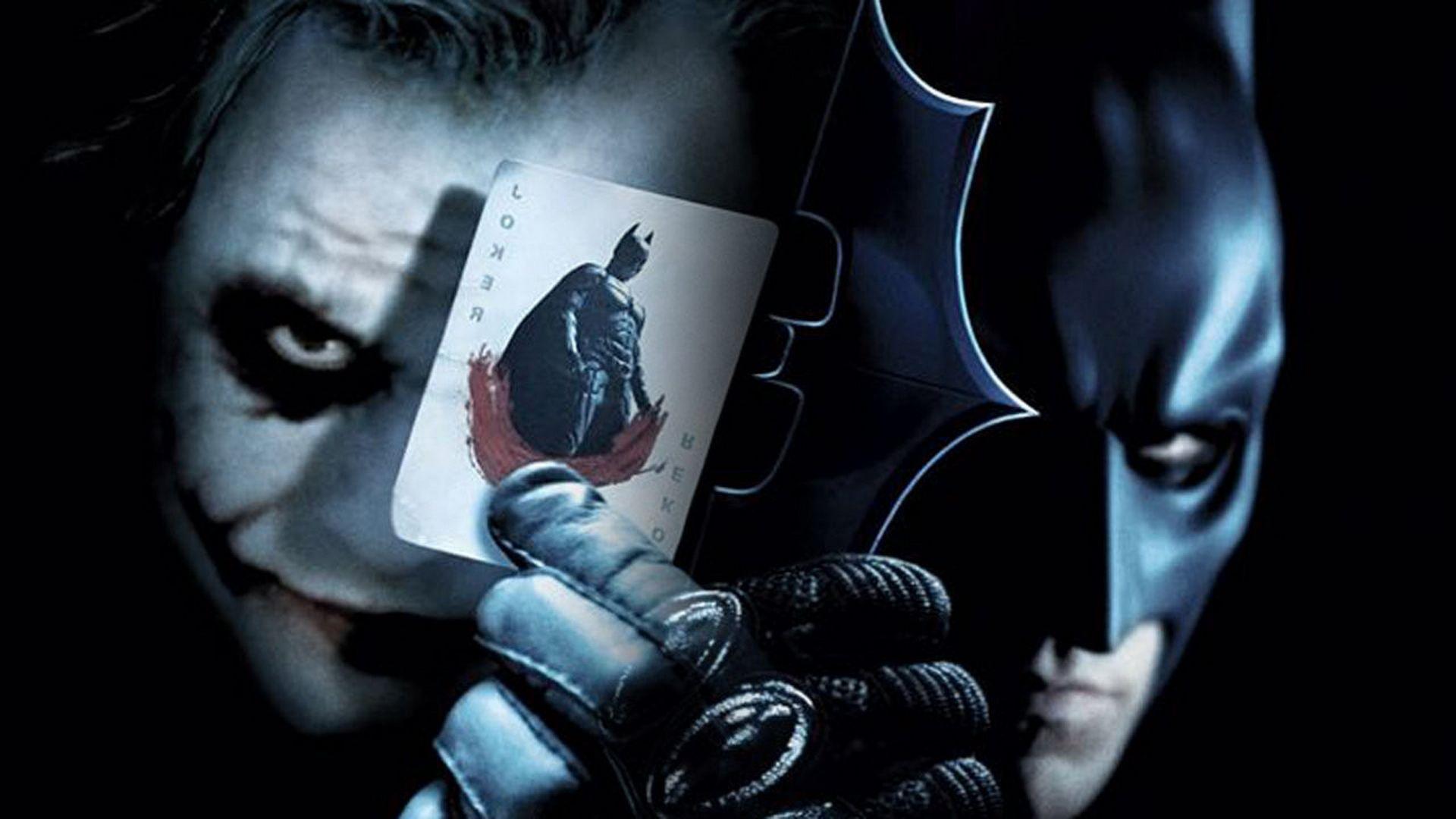 1920x1080 Free download The Dark Knight Wallpaper Movie 5 Wallpaper